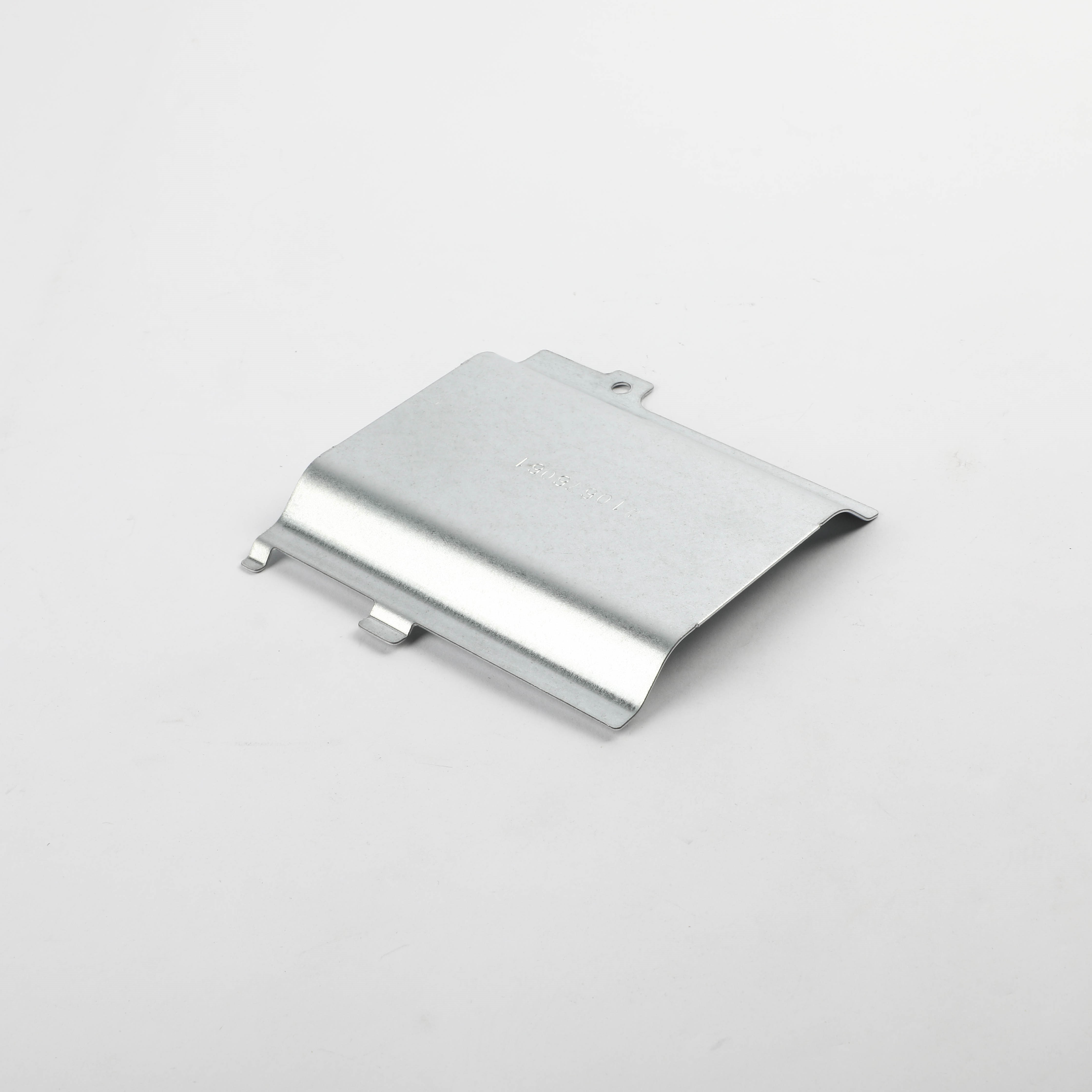 W10676061 COVER