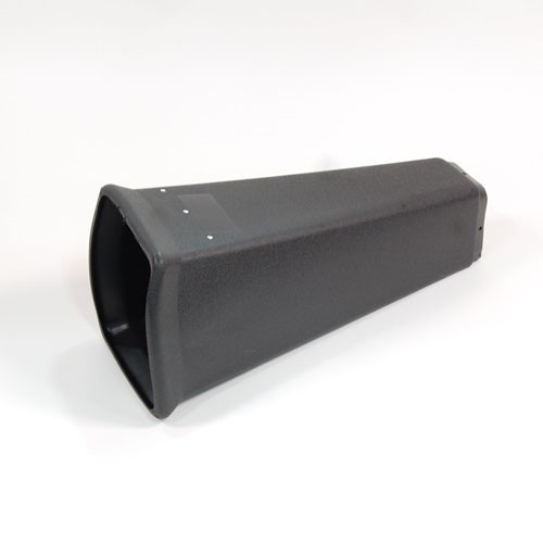 MTD 753-05094