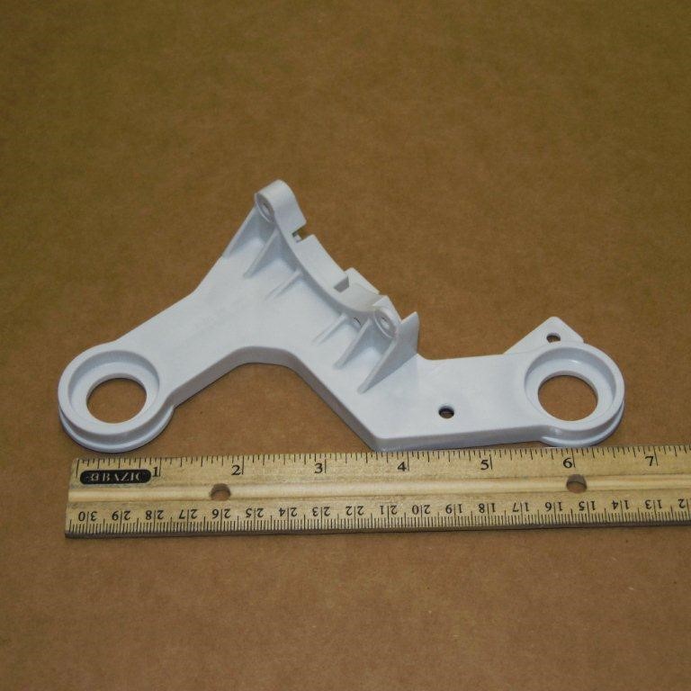 Samsung DC61-03188A