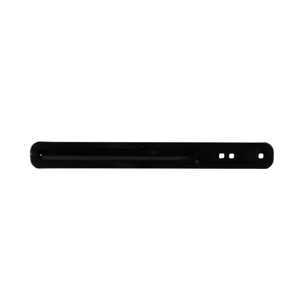 MTD 790-00181-0637