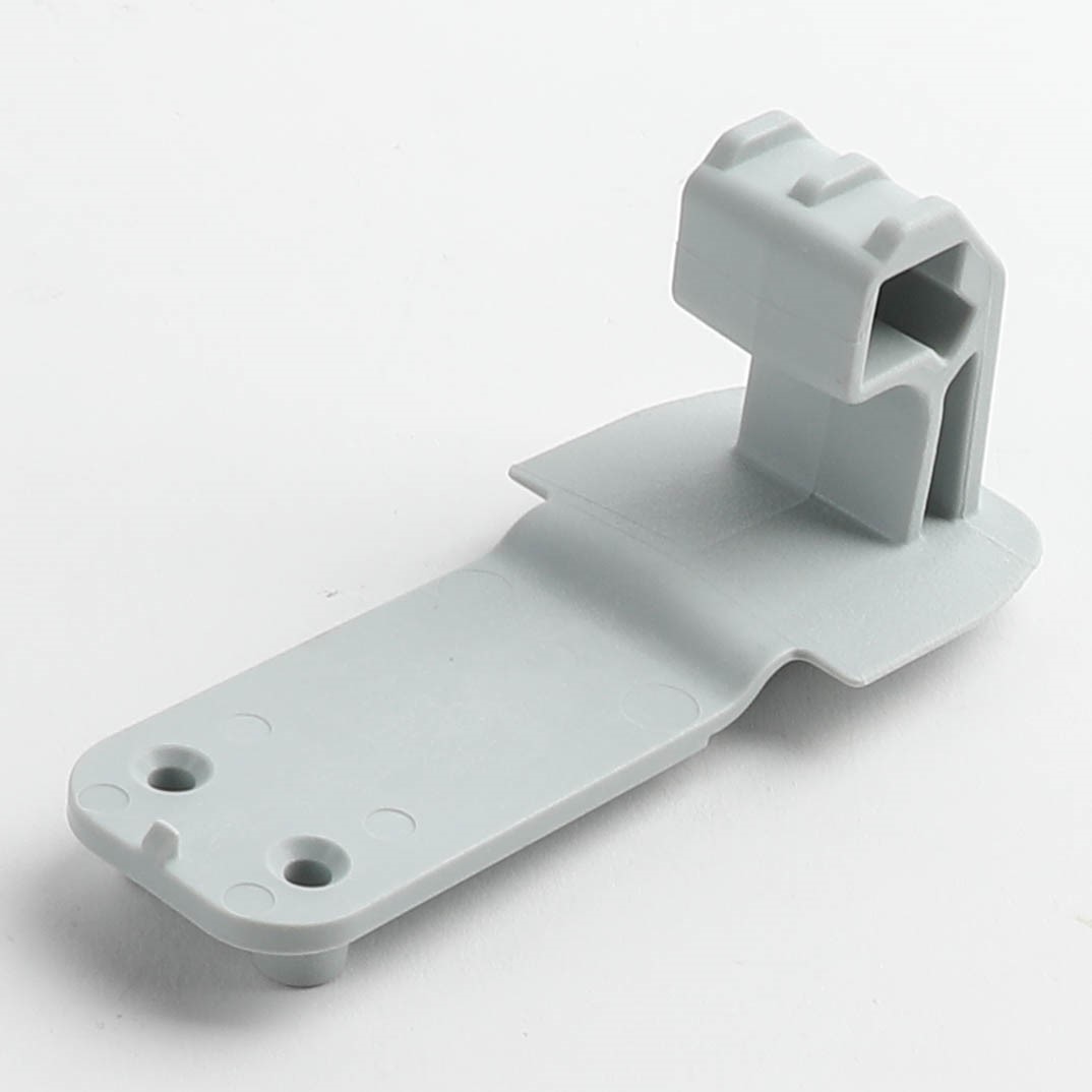 WH01X32861 LID STANCHION
