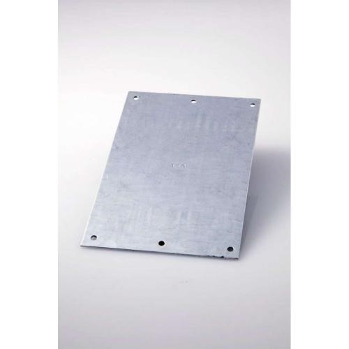 PPG MPS-5816