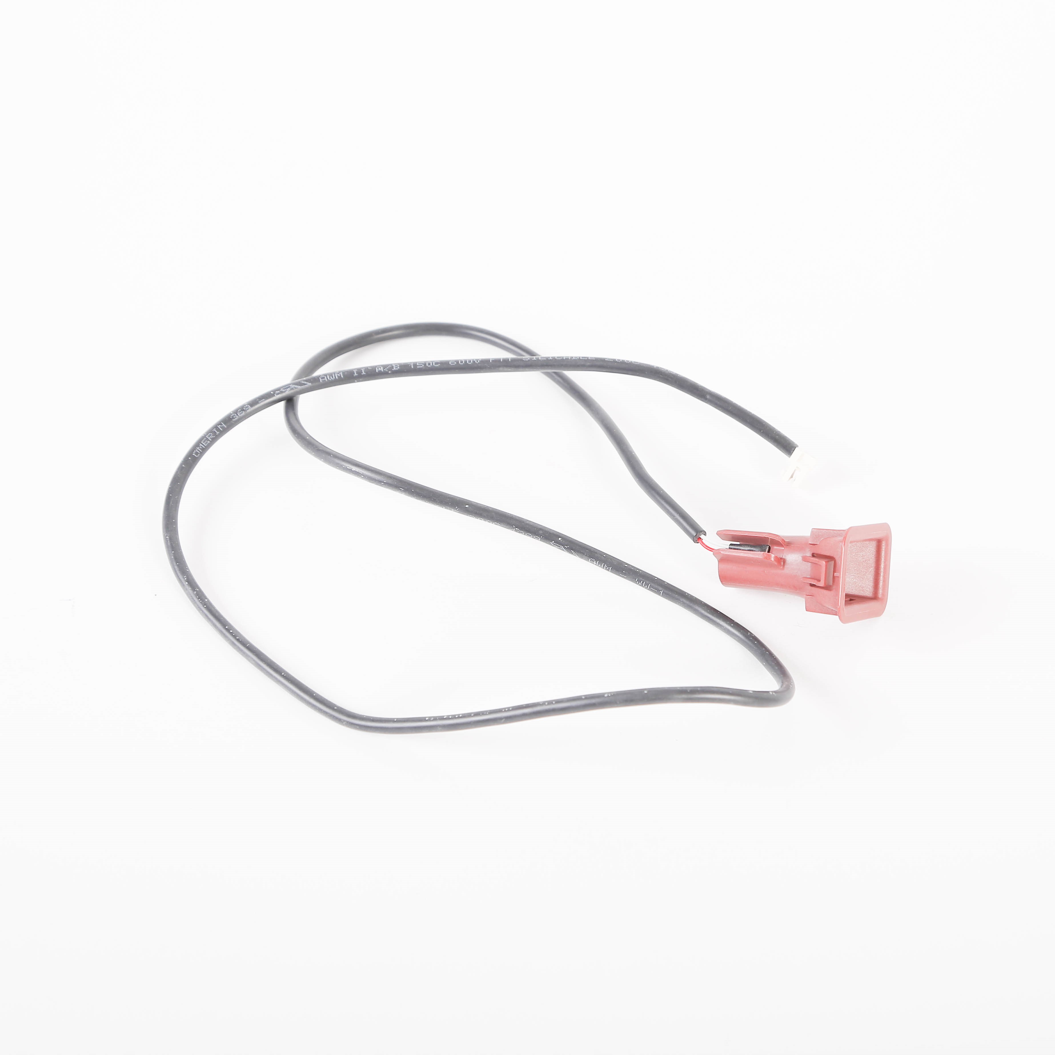 140233289051 RECEPTACLE