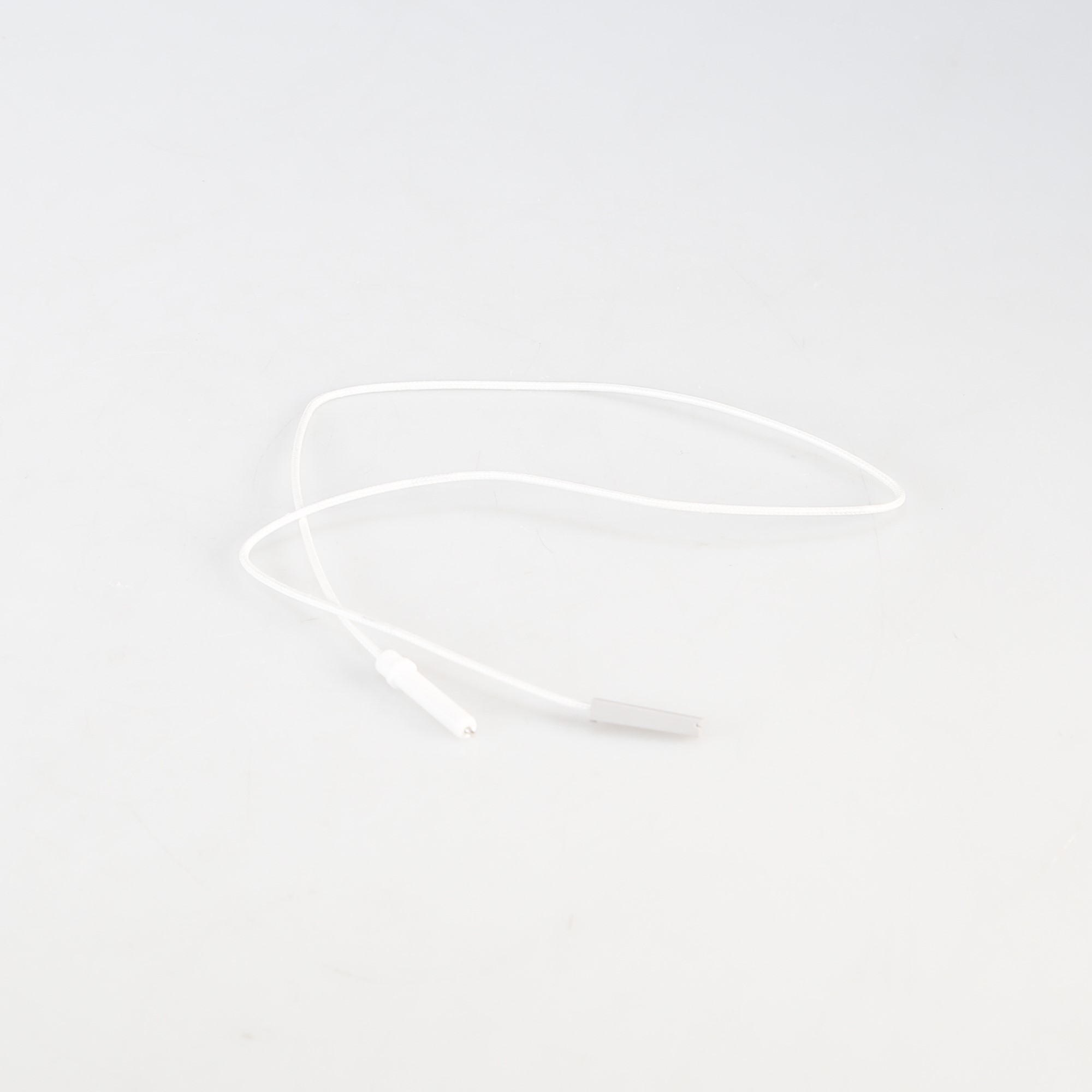 WPW10398577 Whirlpool Surface Igniter