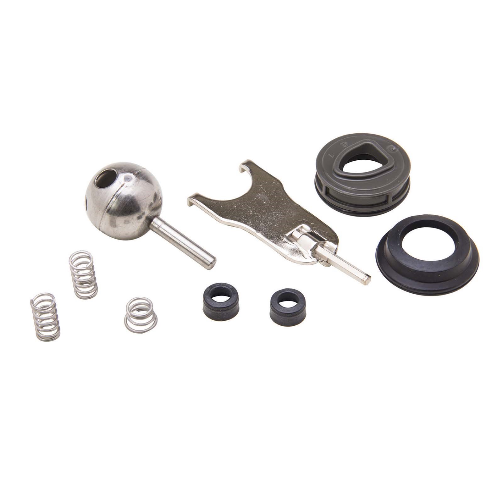 97518 DELTA KIT W/BALL