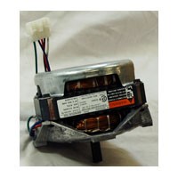 GE Appliances WD26X10002