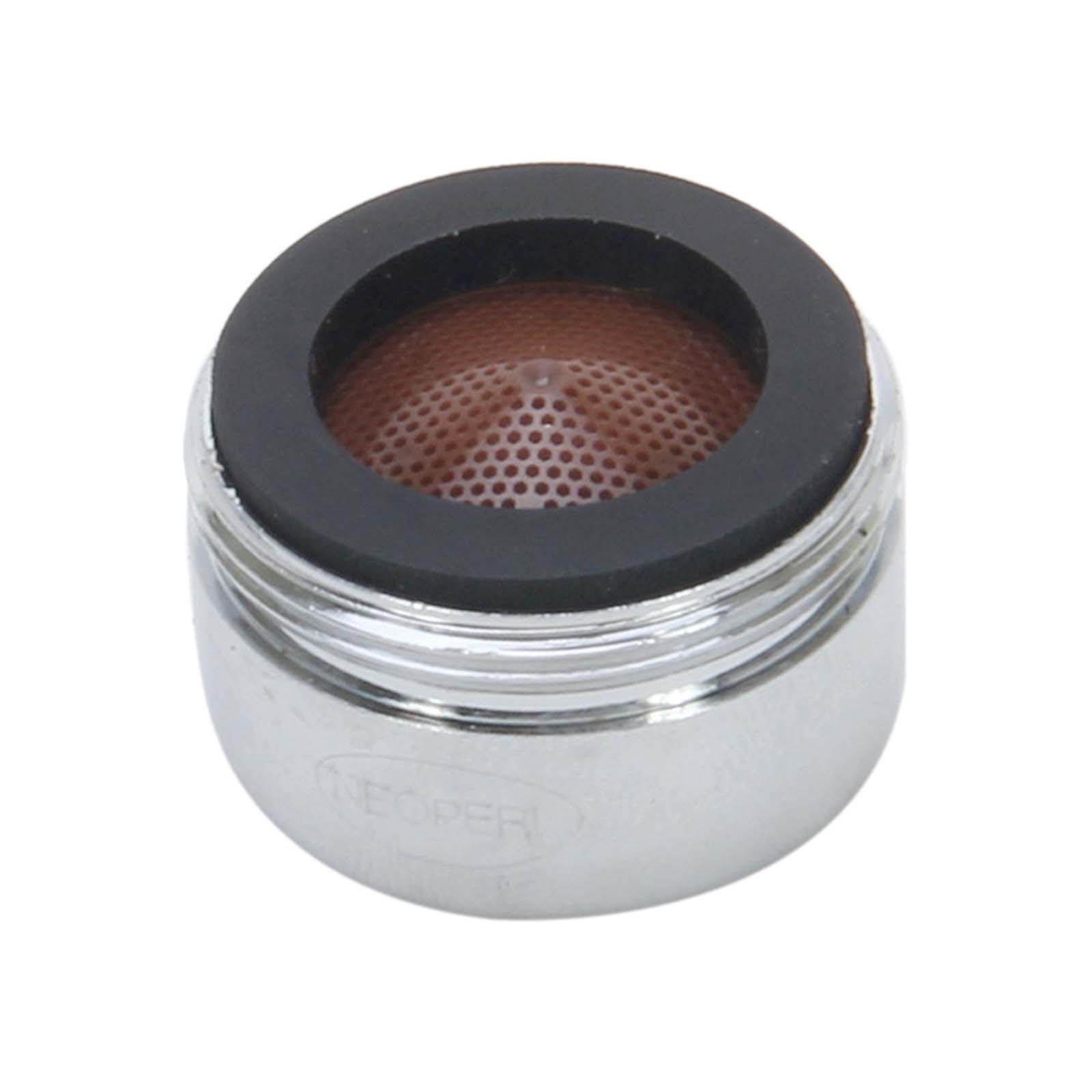 36071 1.8 GPM PERLATOR AERATOR, MALE