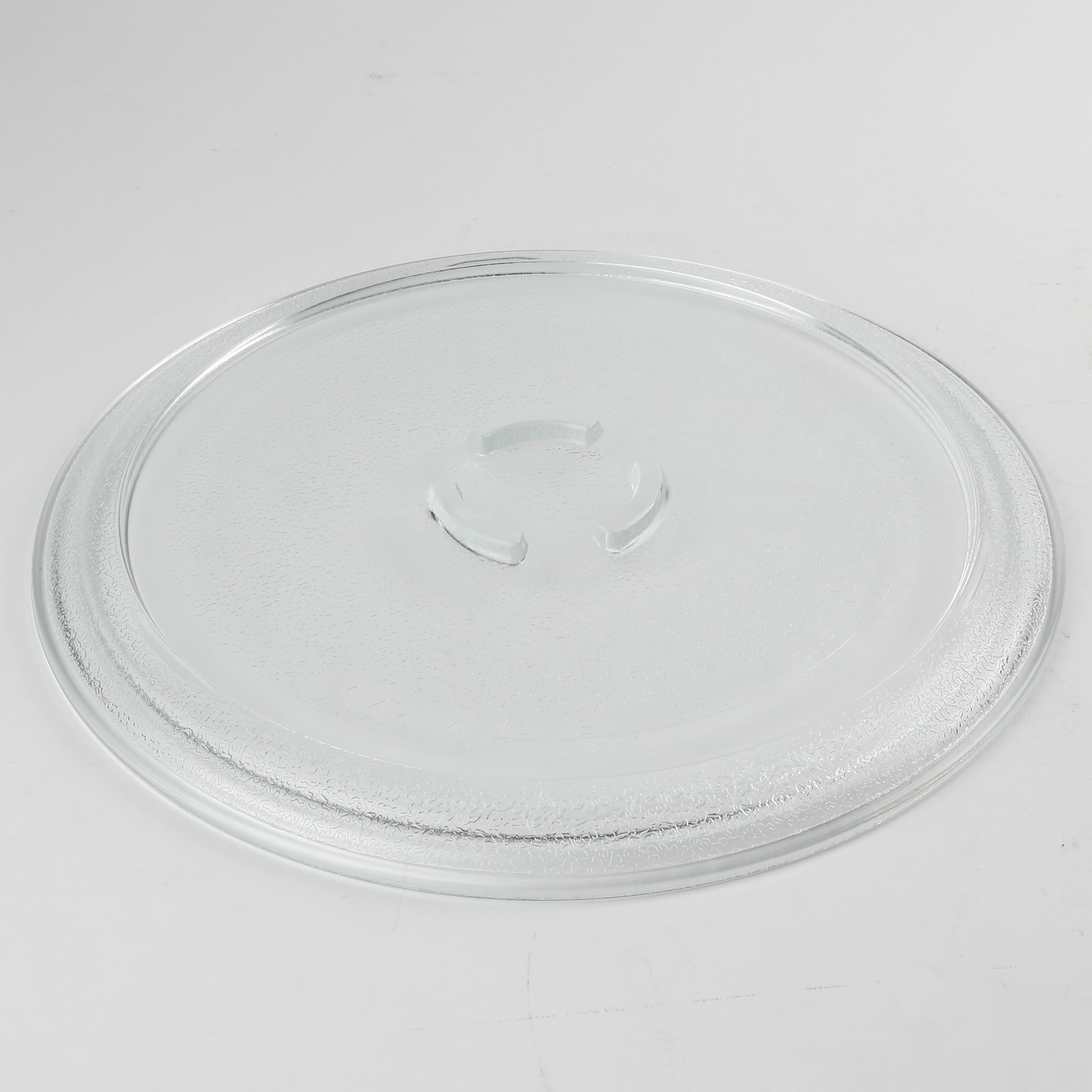Whirlpool W11401795