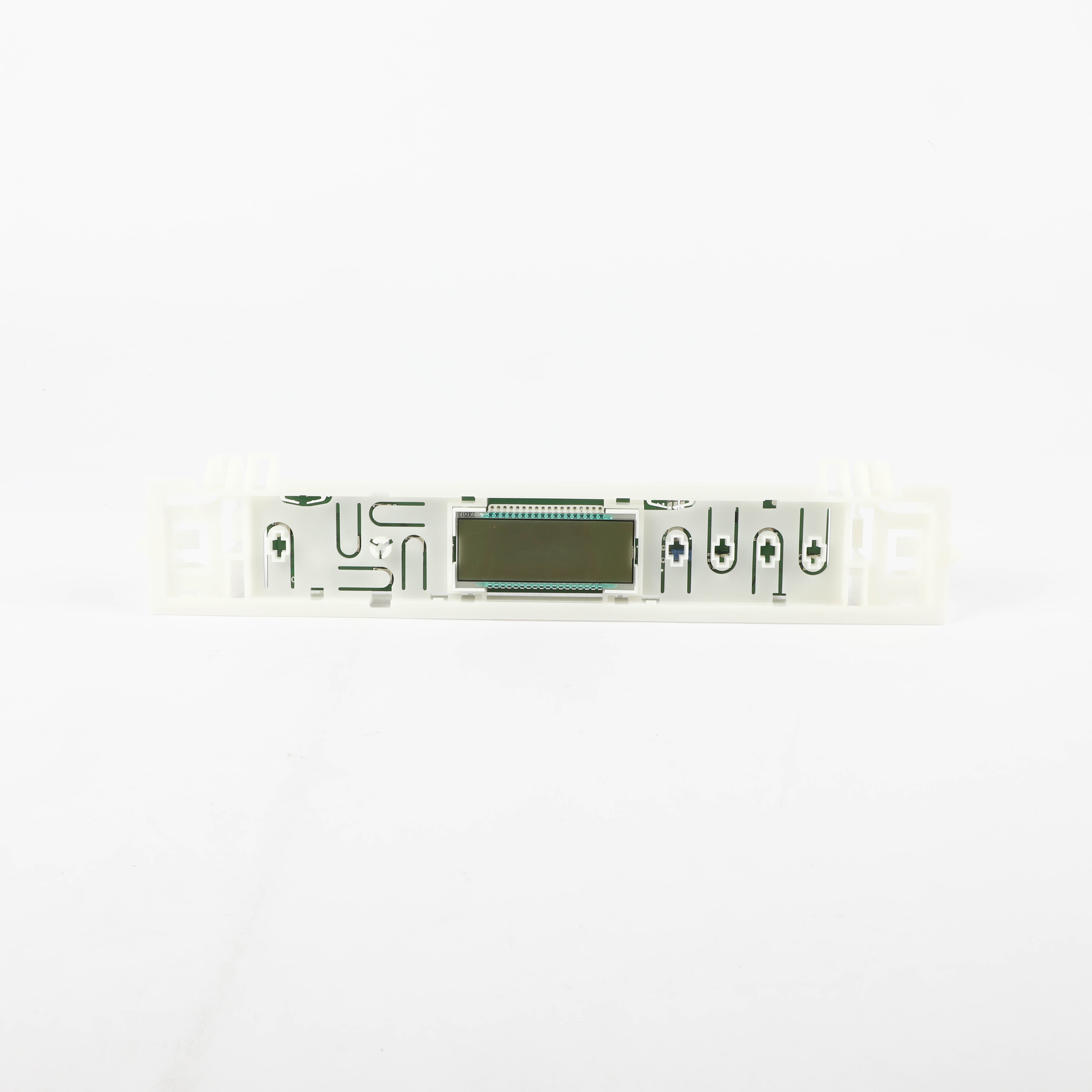 11041717 OPERATING MODULE