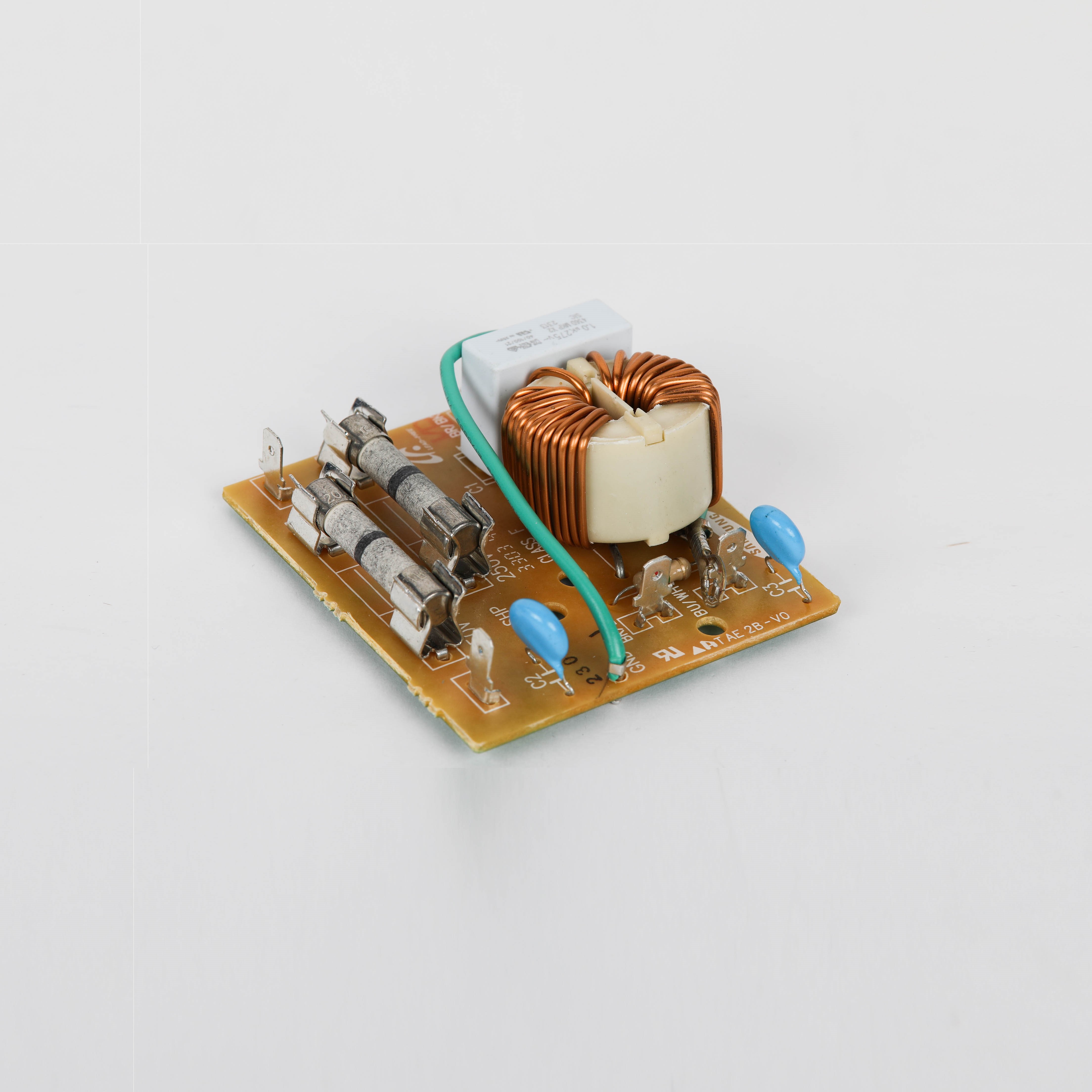 Samsung DE96-00400E