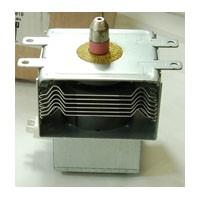 GE Appliances WB27X10818