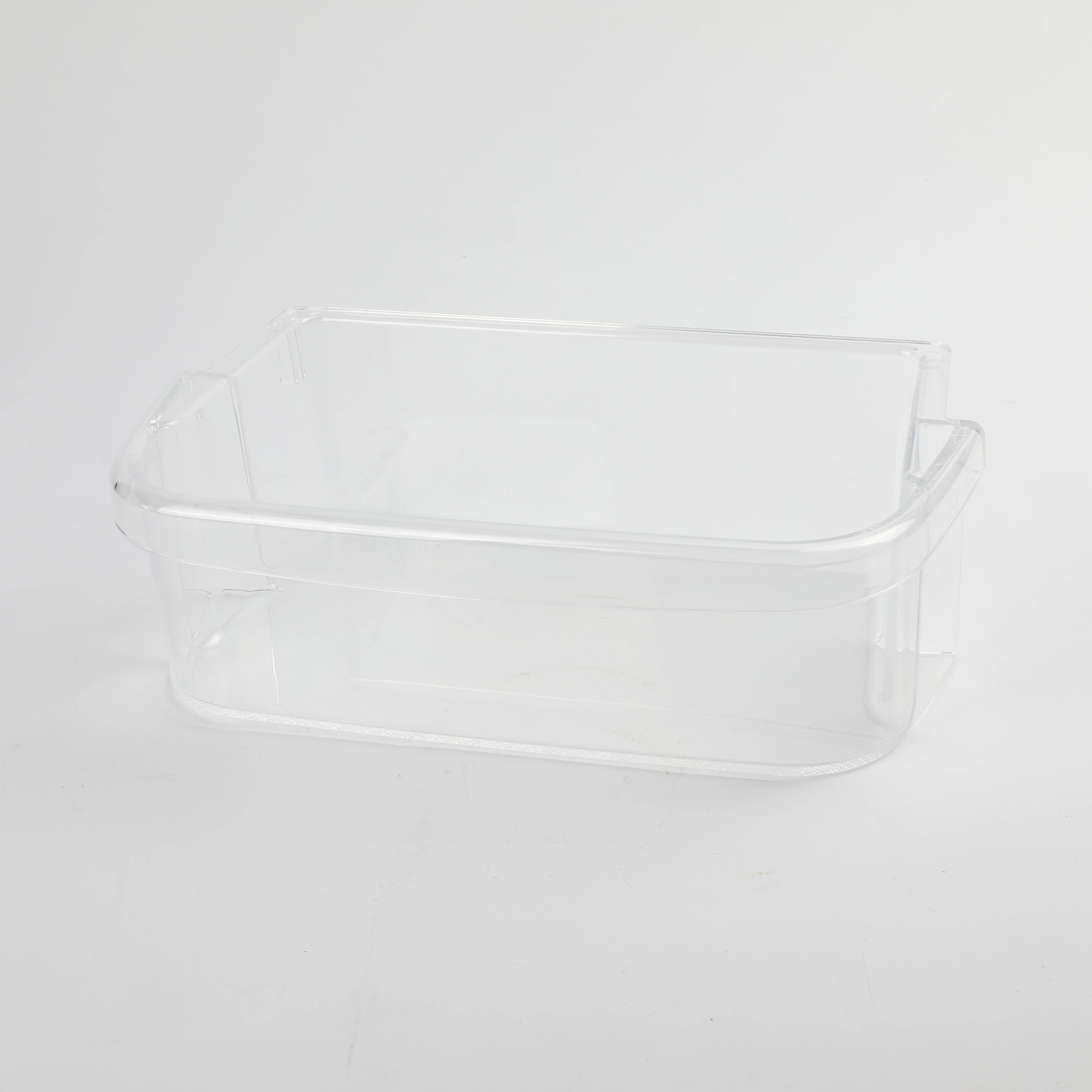 Whirlpool W11396038