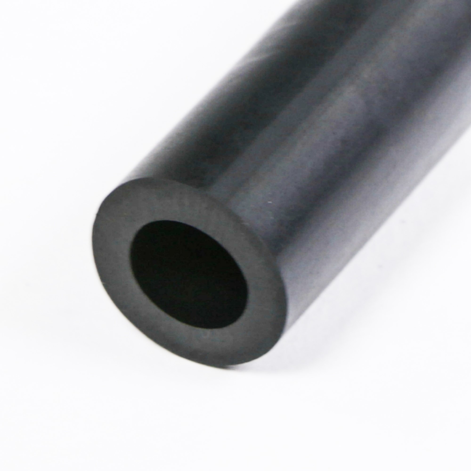5214ER4001B LG Washer Dispenser Inlet Hose