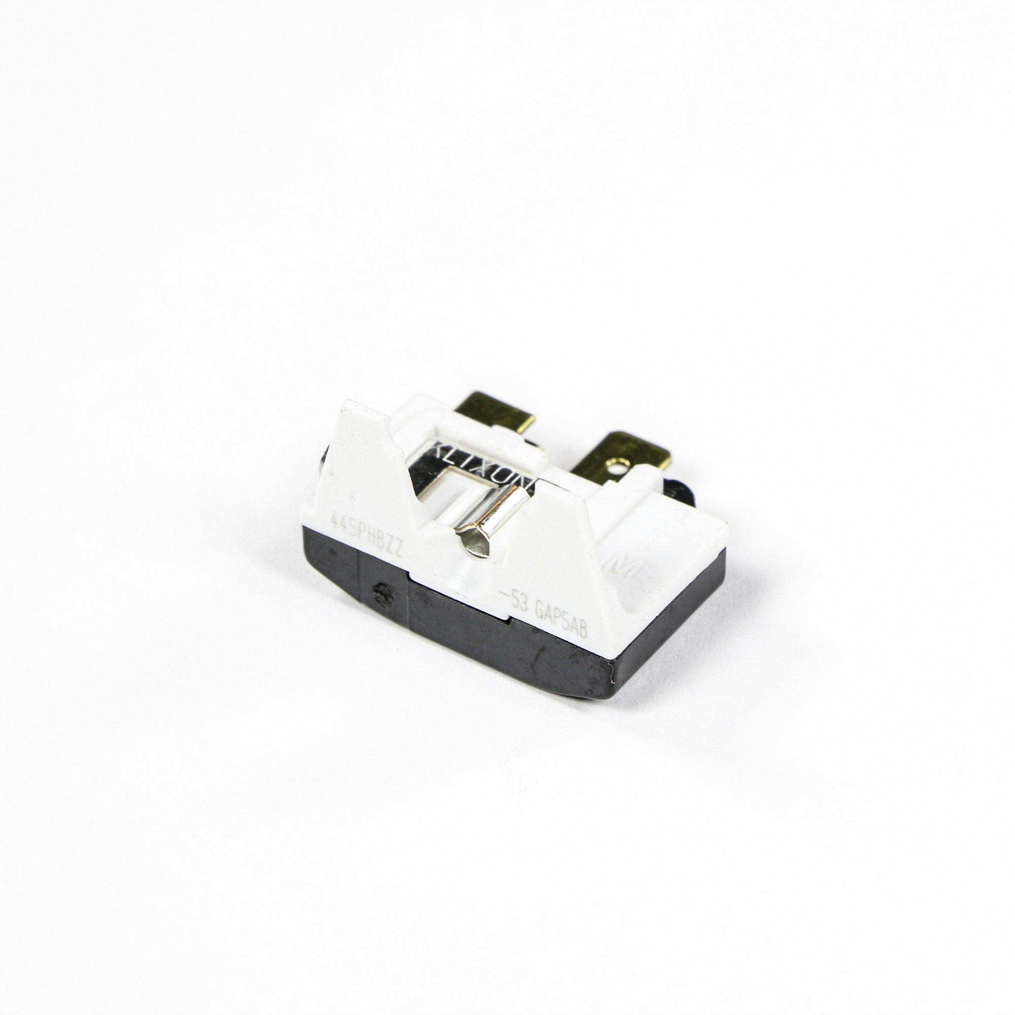 Samsung DA34-10003S