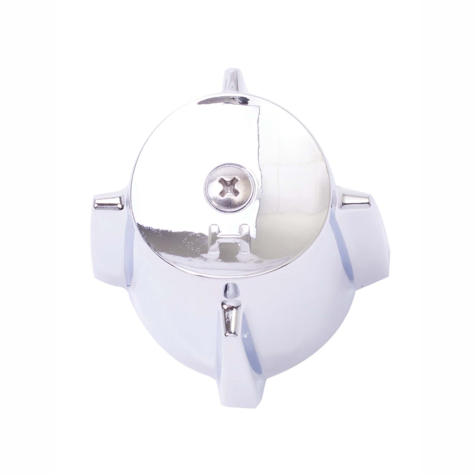 25233 PP-13H HOT HANDLE (BULK, OEM) FOR PRICE PFISTER CO