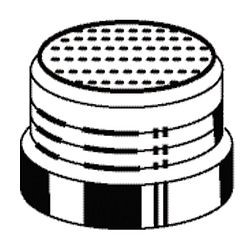 PPG 52614M