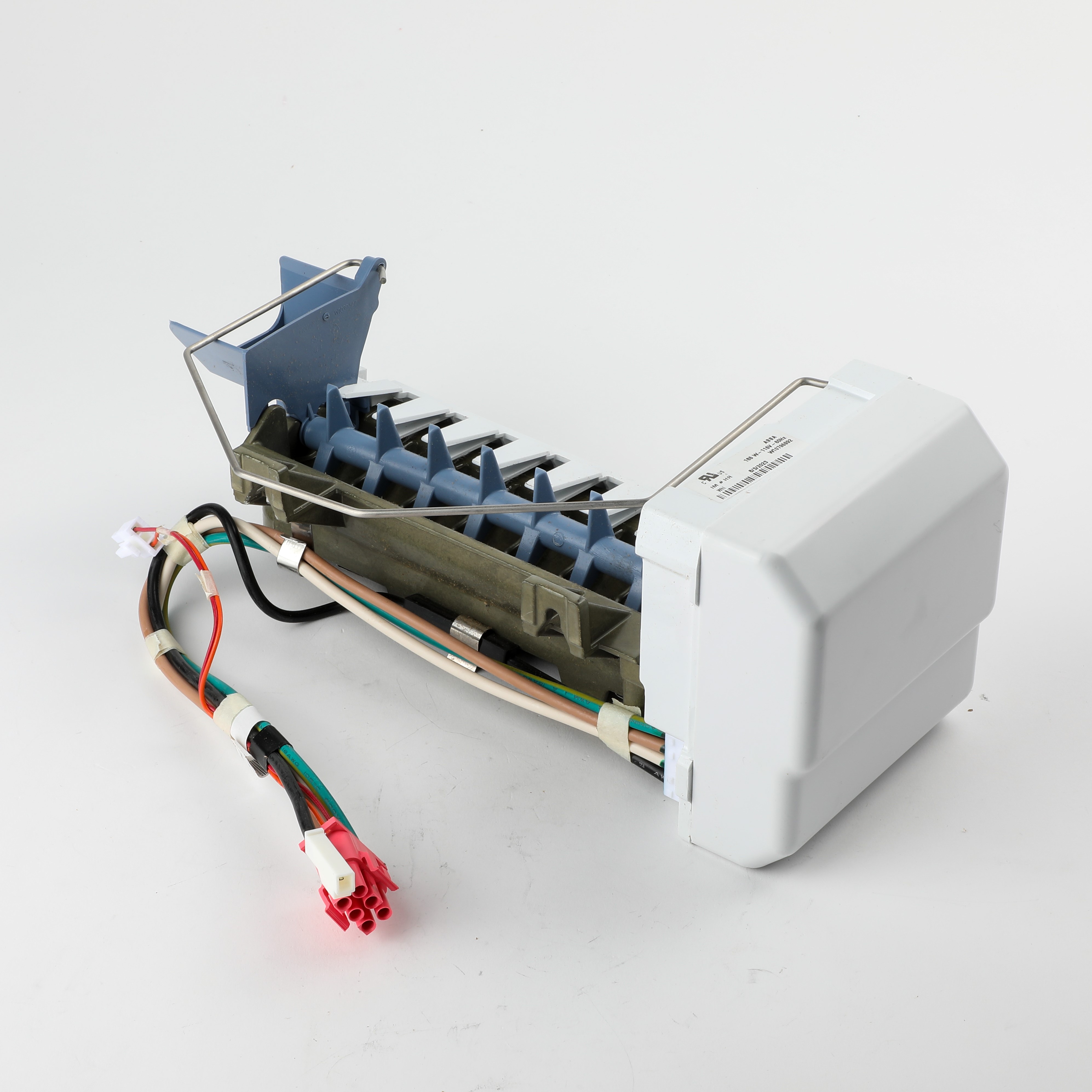 Bosch 11030599