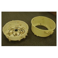Whirlpool 280251