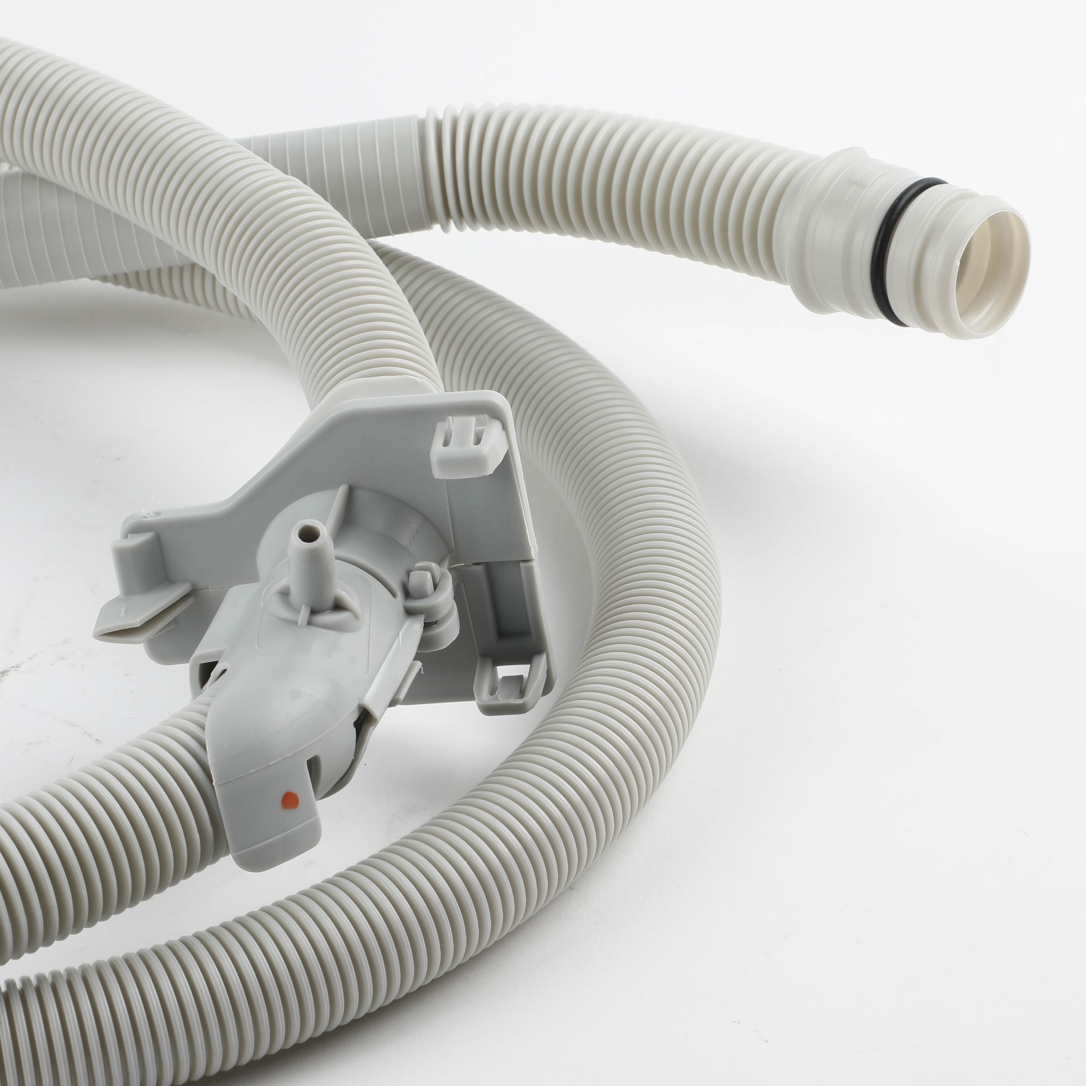 11023391 Bosch Laundry Outlet Hose