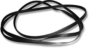 Electrolux 5300638957