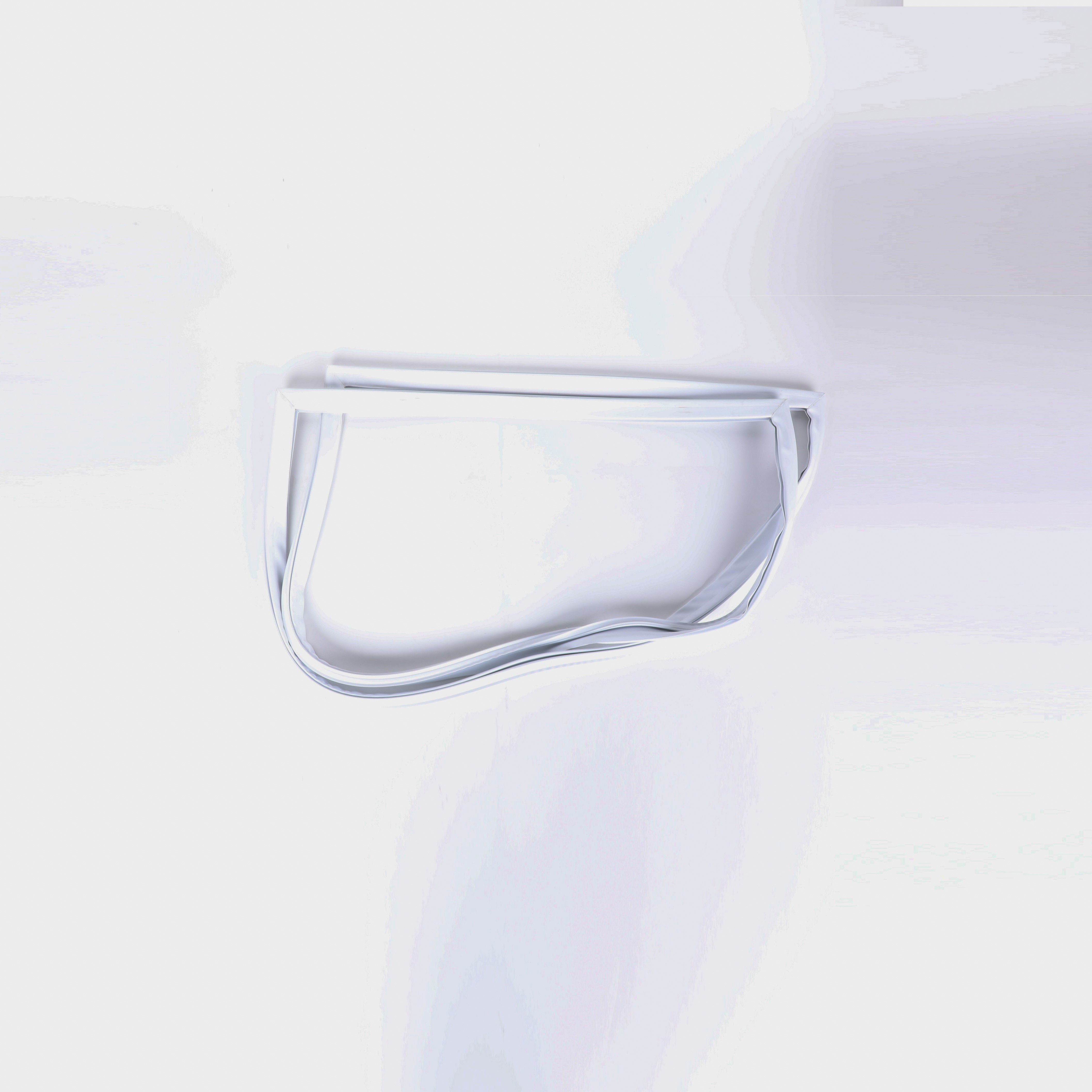 5304507202 Frigidaire Refrigerator Door Gasket