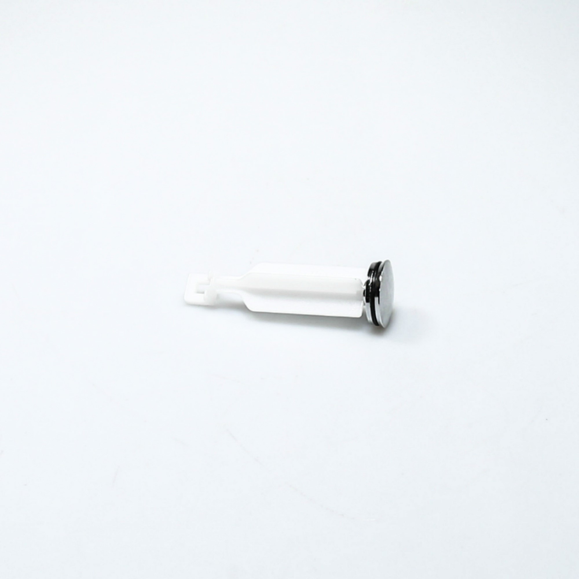 PRO TJ30383