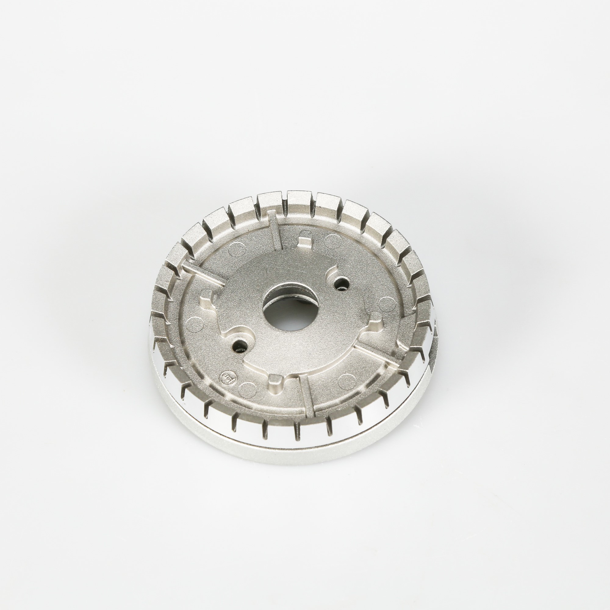 Bosch 00631632