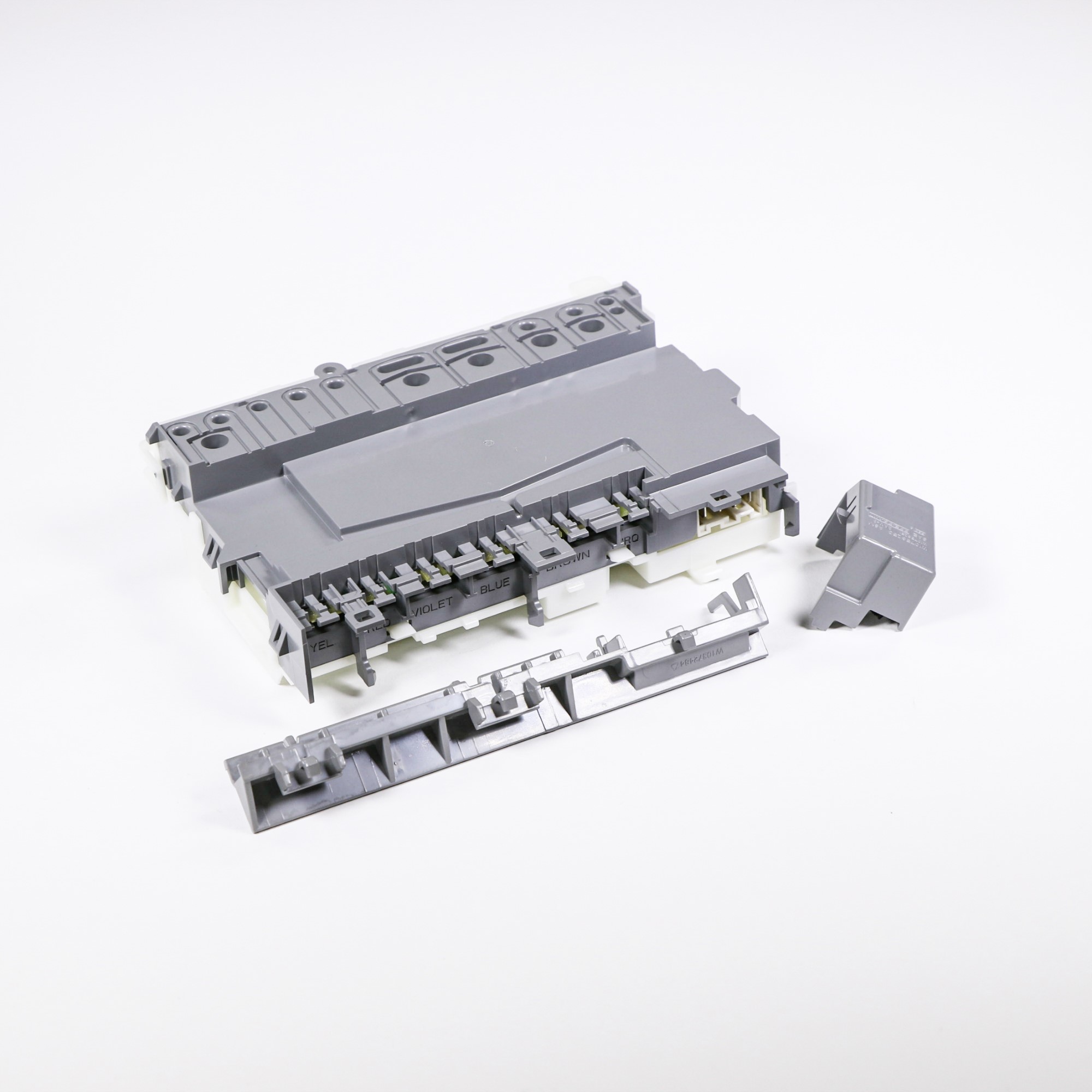 Whirlpool W10804111