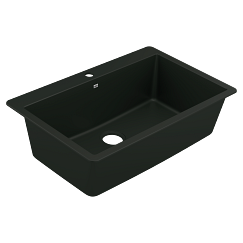 PPG GGB3026B