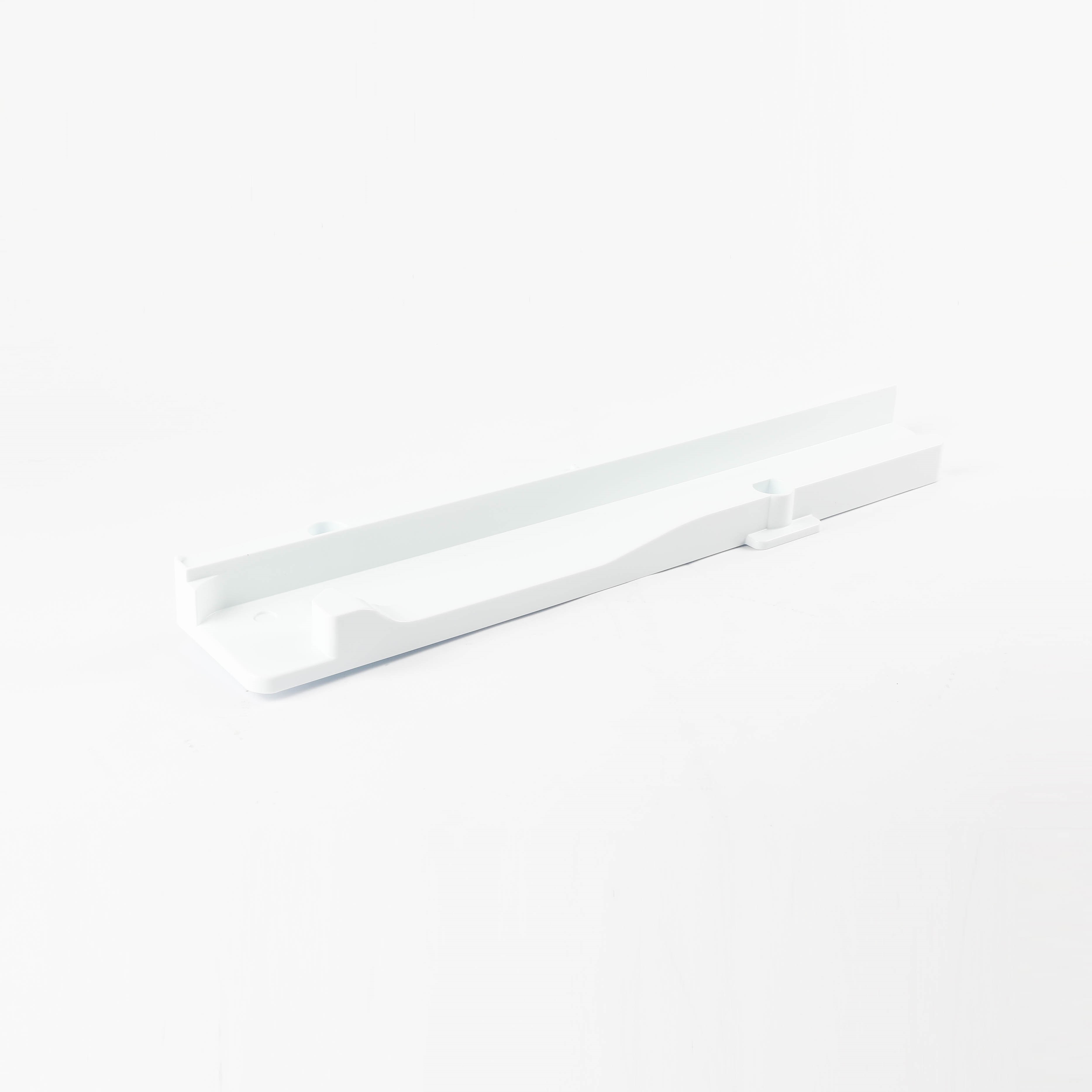 MEA66371802 GUIDE,RAIL