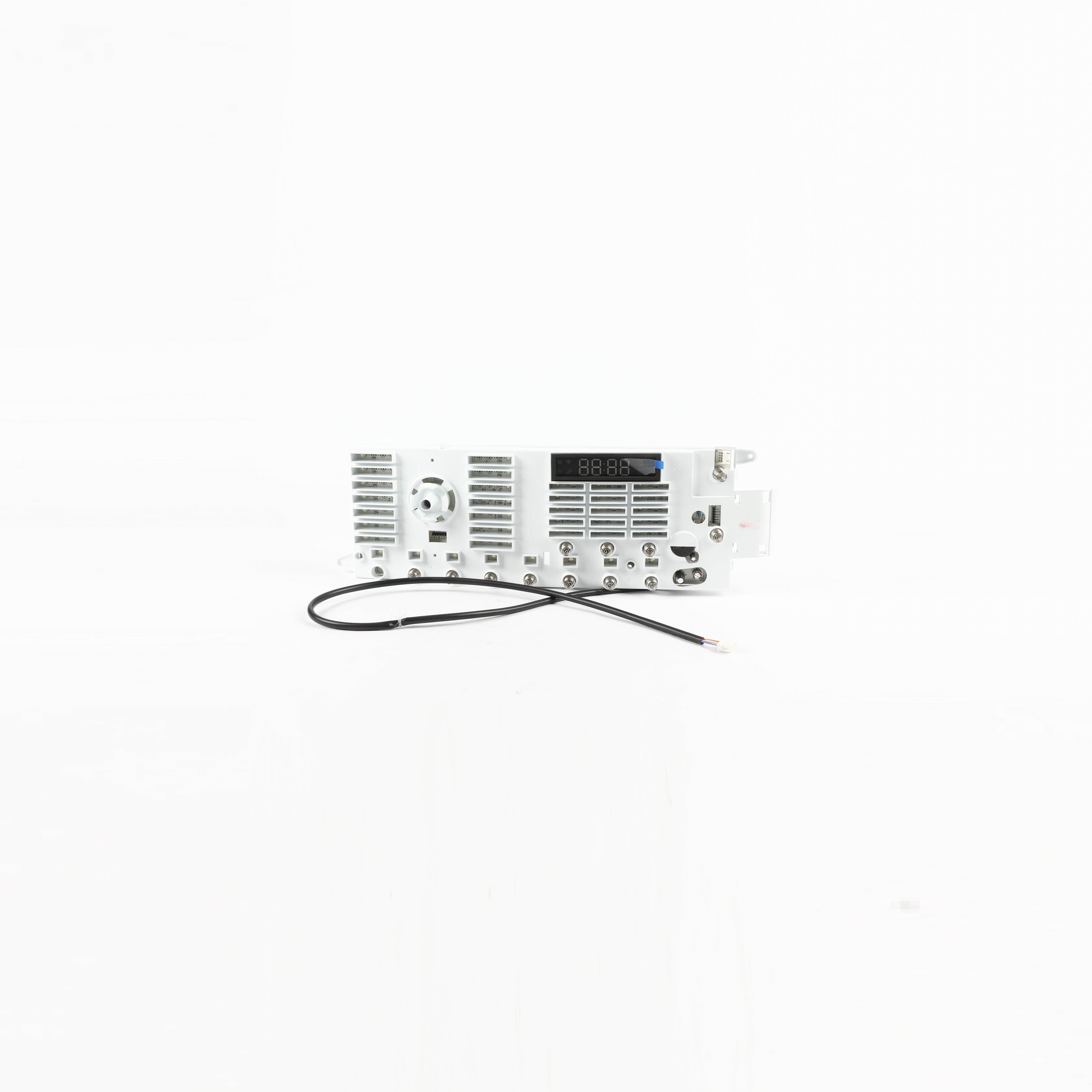 Midea 17138200004742