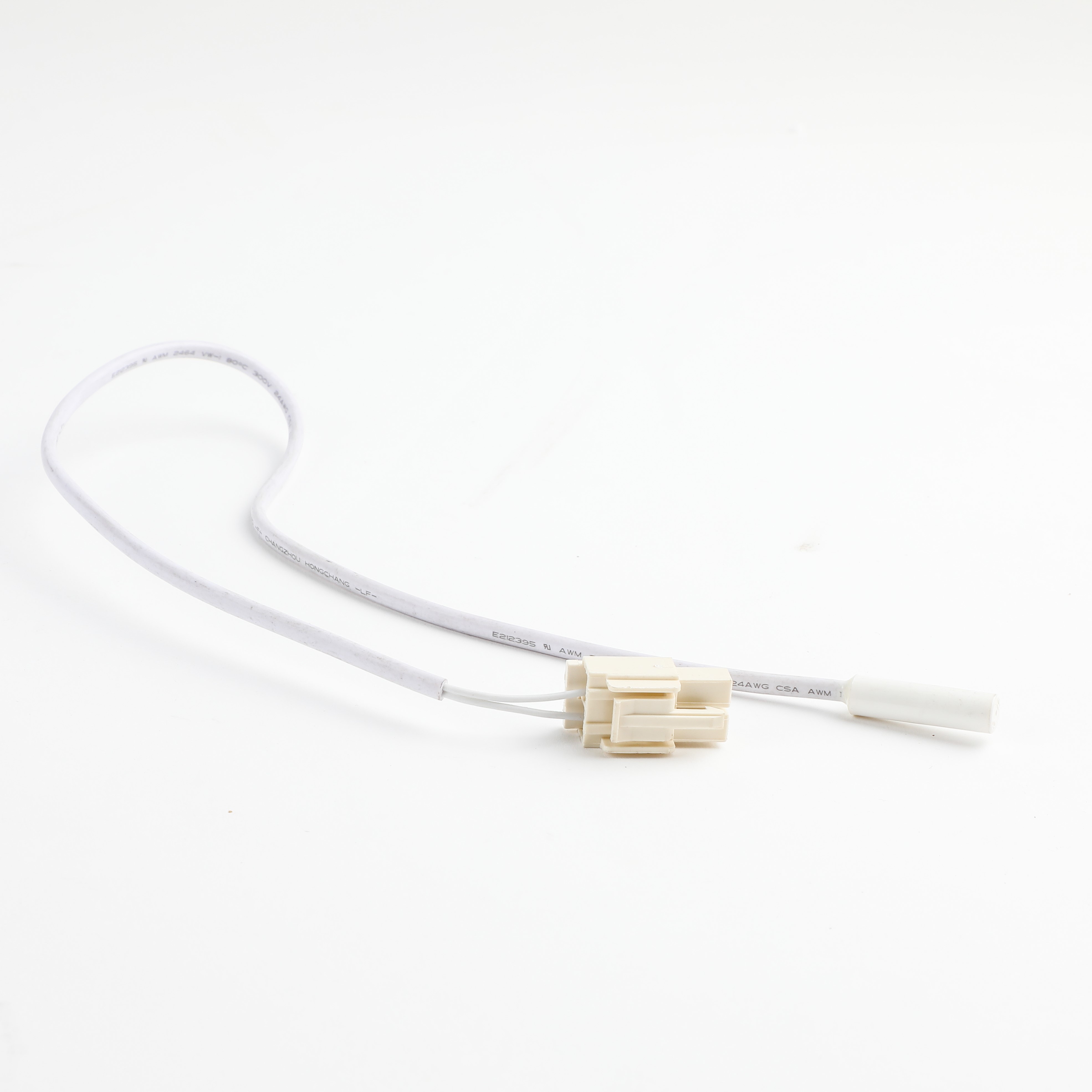 5304515161 DEFROST SENSOR