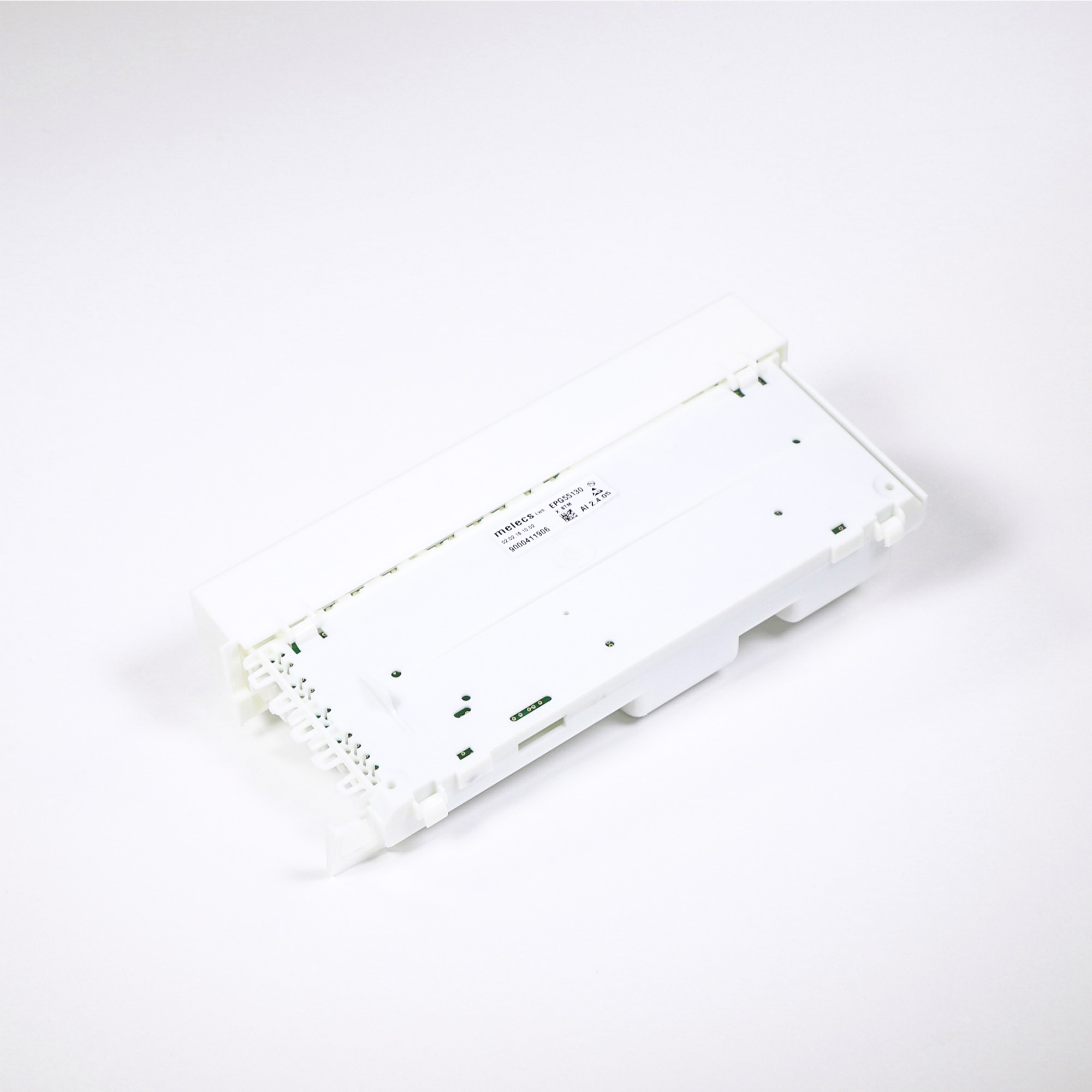 00665512 CONTROLLER UNIT