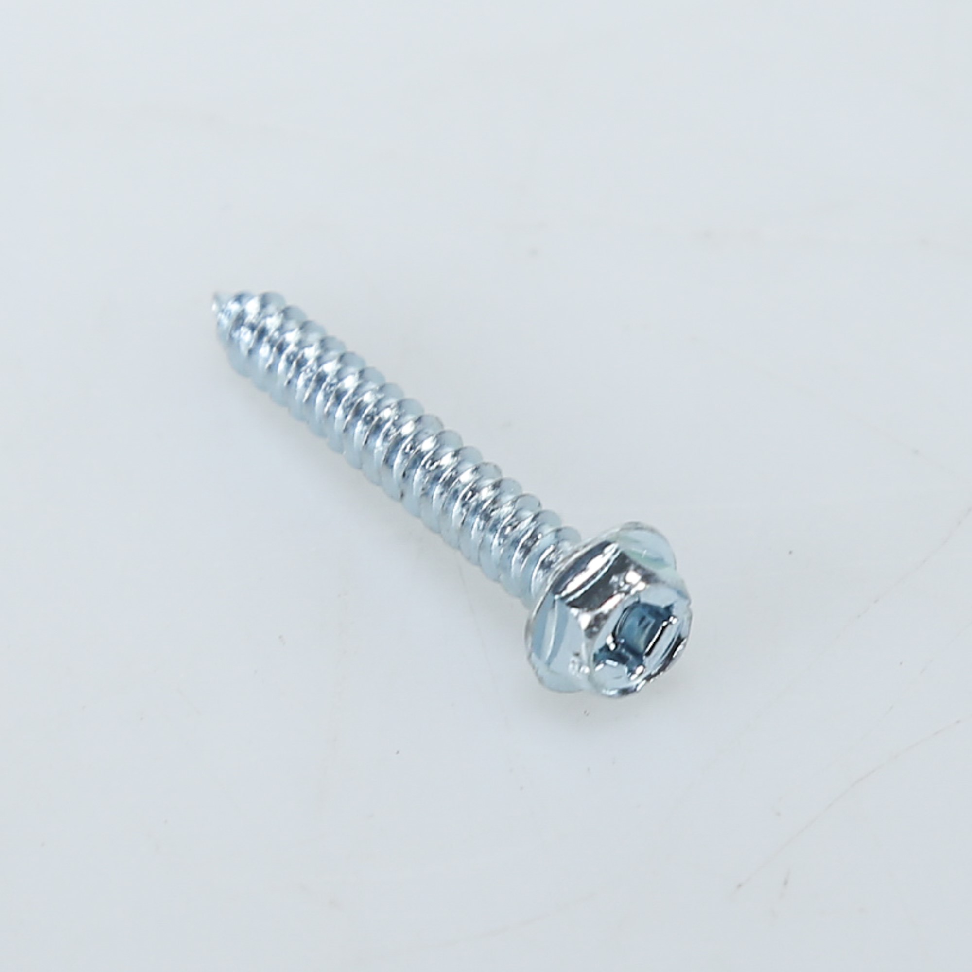 218362501 SCREW