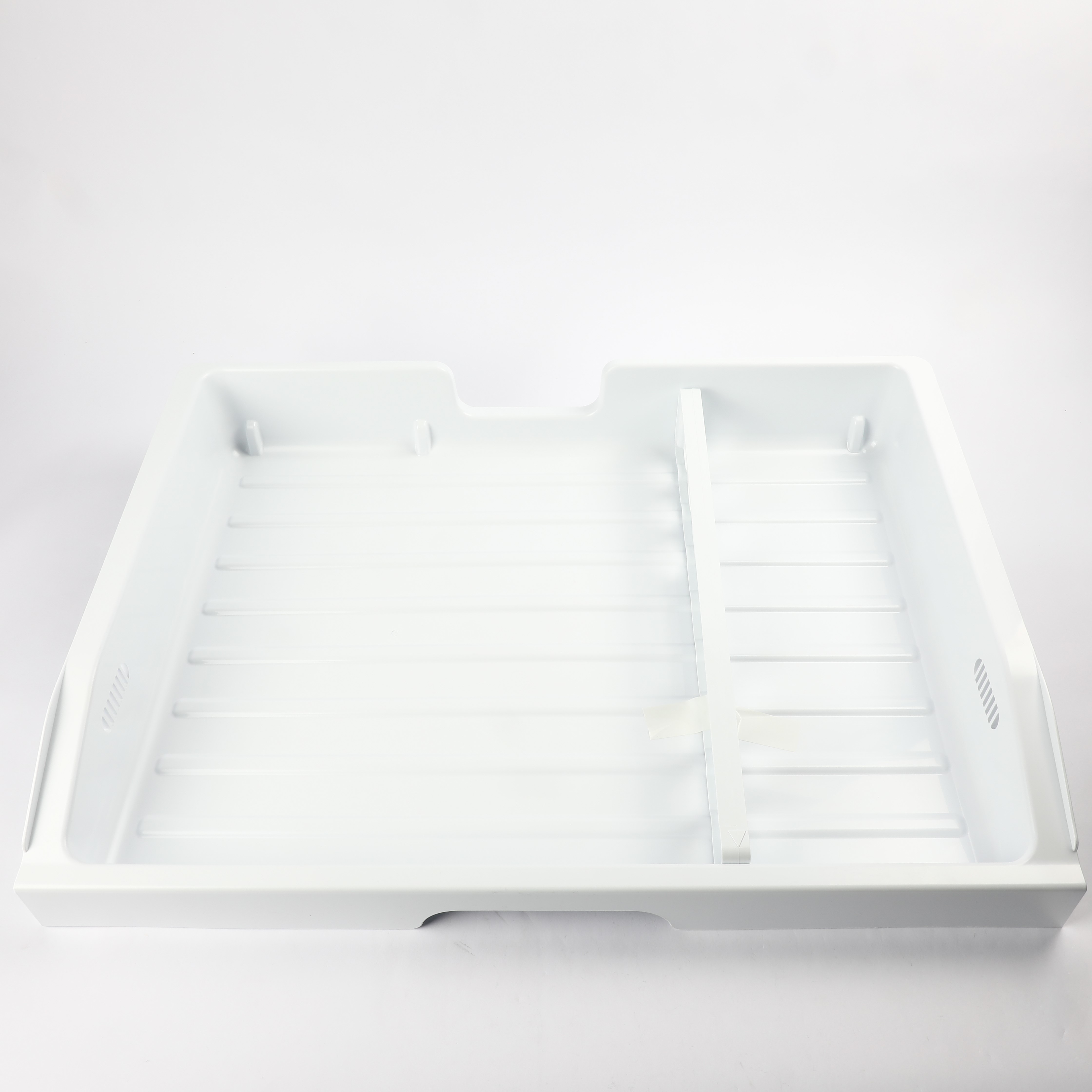 DA97-07011C ASSY CASE PANTRY-DRAWER MODULE;AW1-12