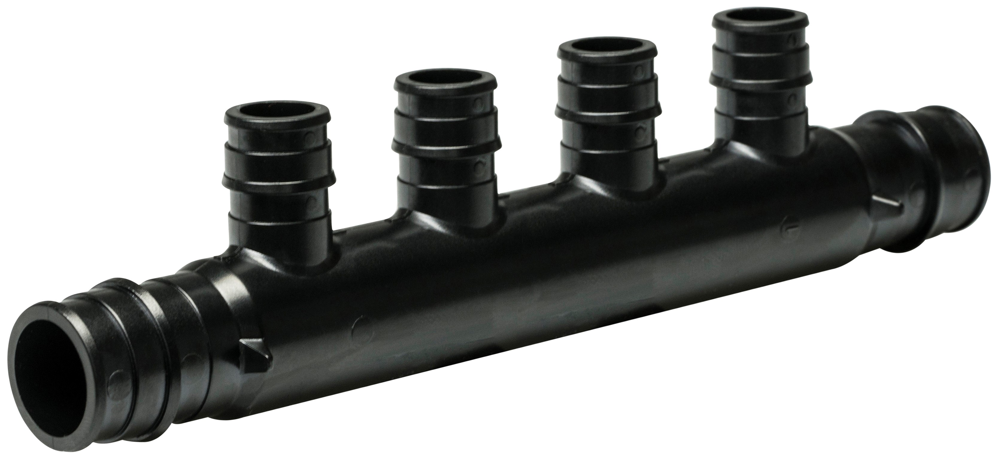 PPG 672WP0499