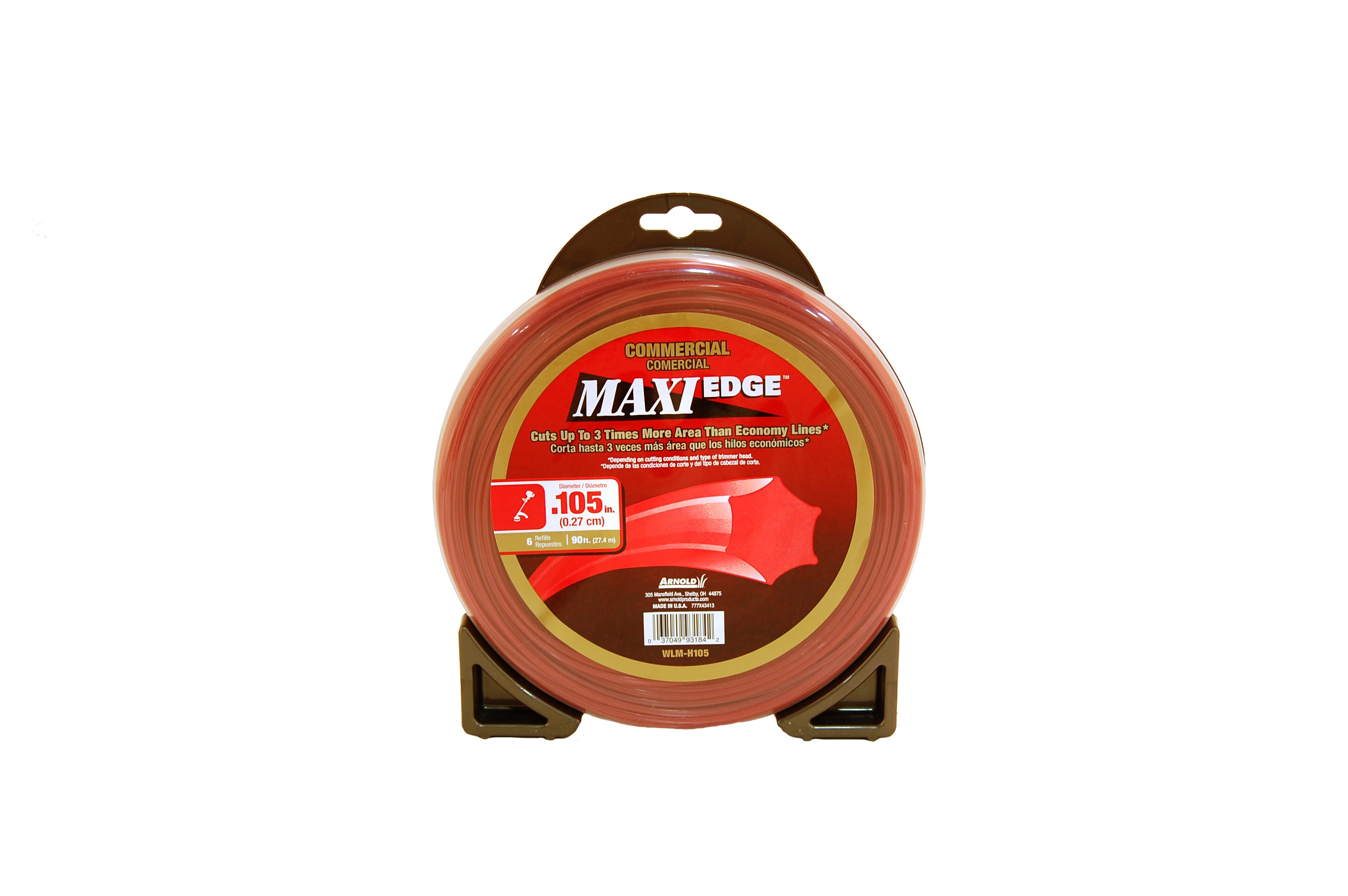 MTD WLM-H105