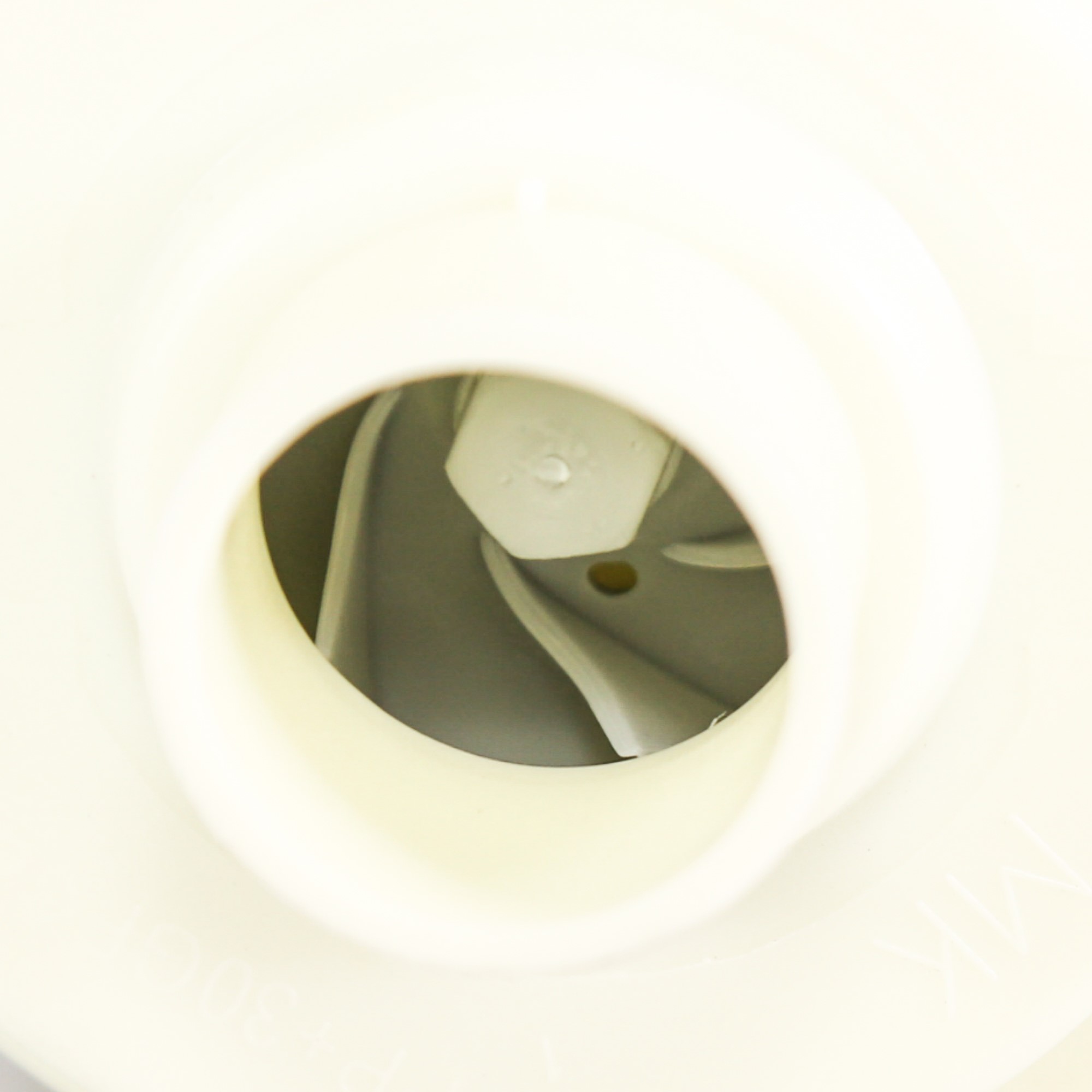 Whirlpool WPW10567645
