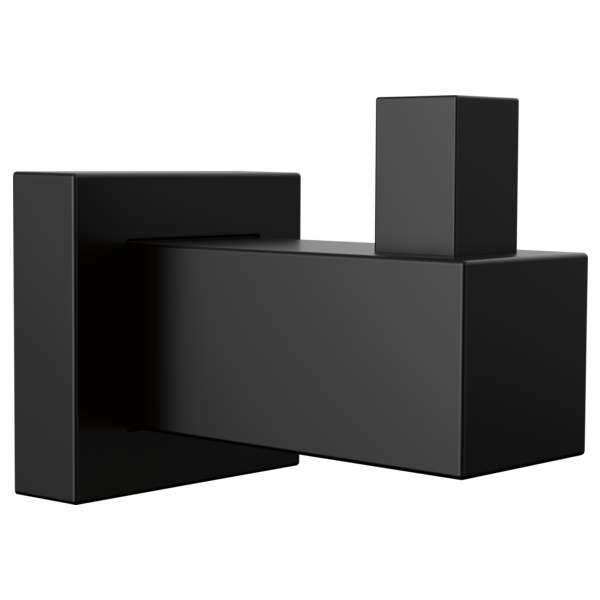 PPG IAO20836-BL