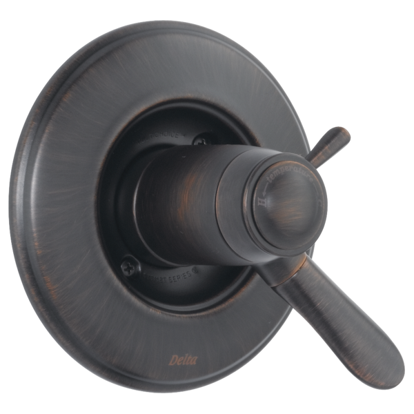 PPG T17T038-RB