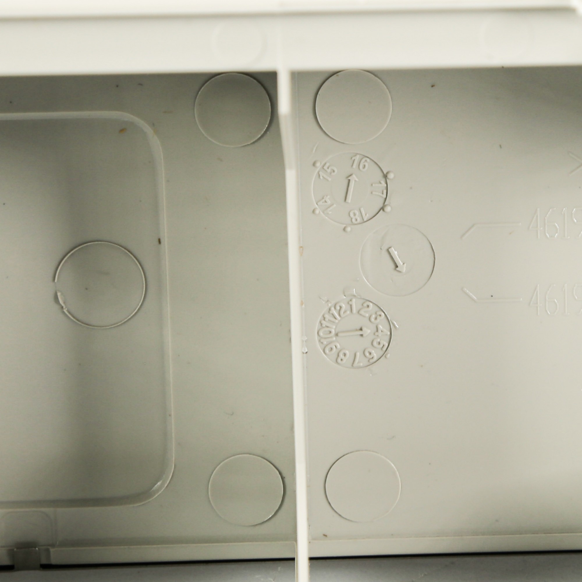 Whirlpool W10571504