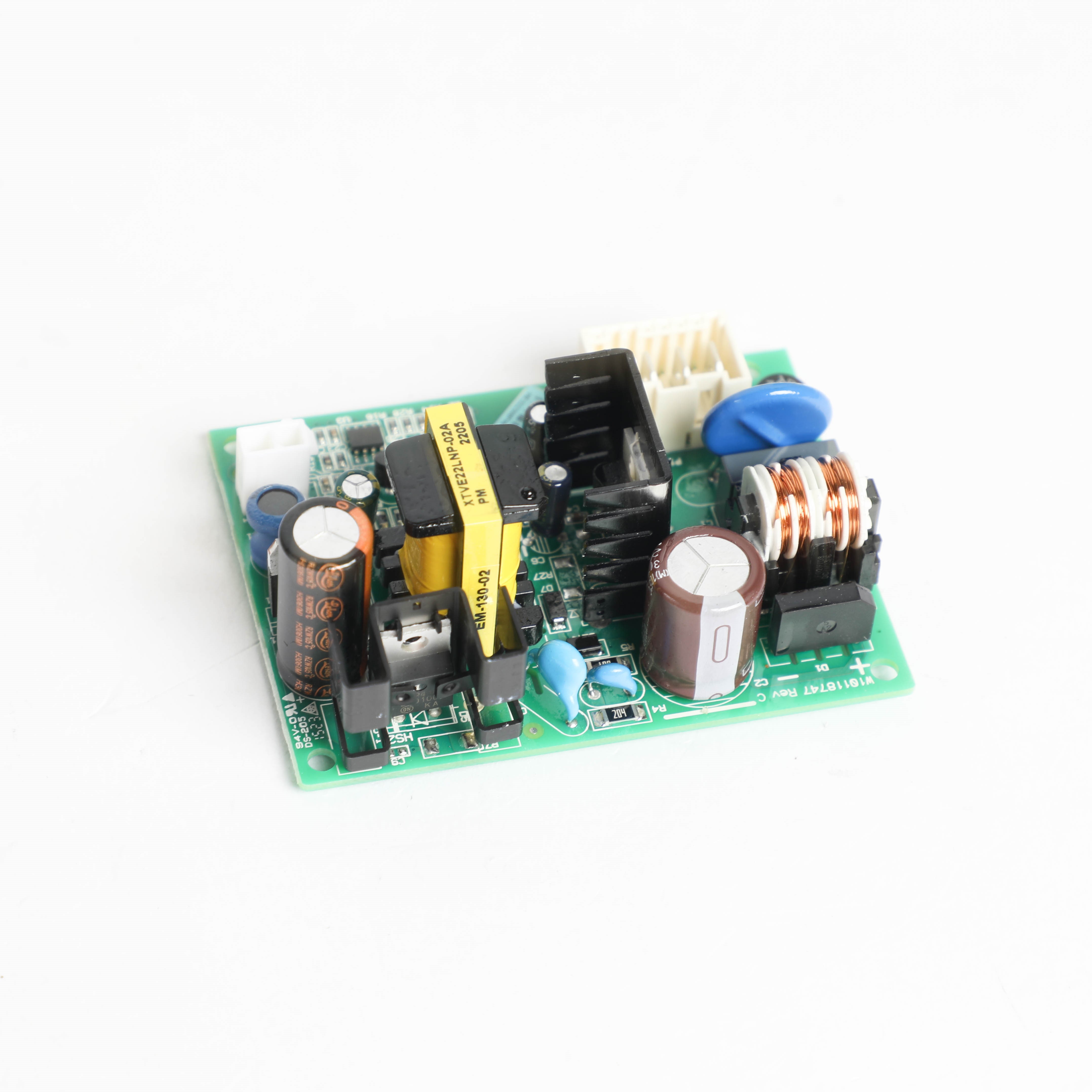 Whirlpool WPW10356040