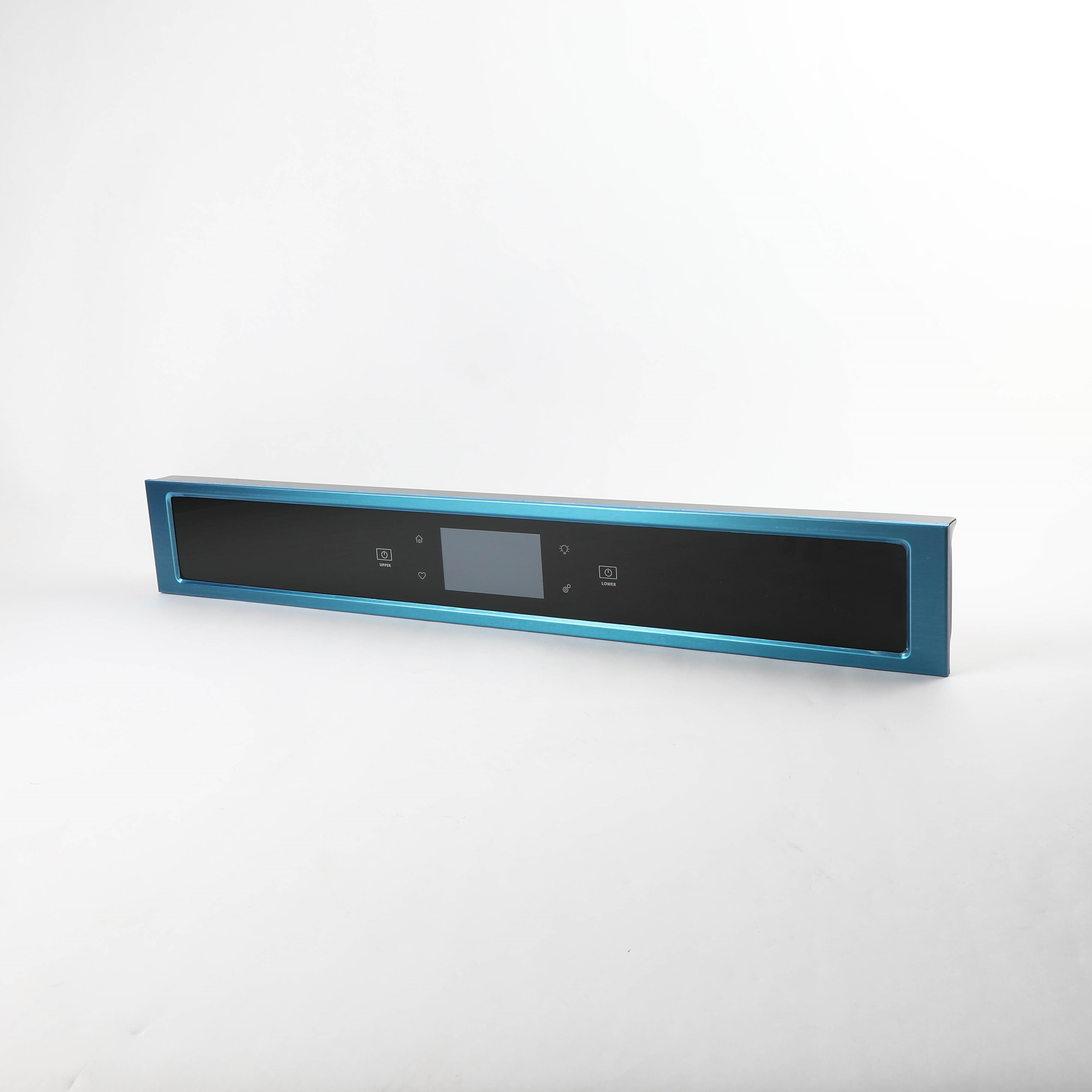 W11616680 CONSOLE