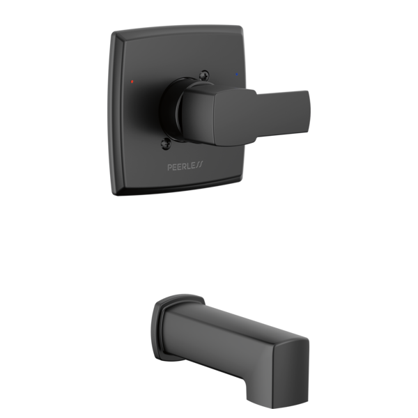 PPG PTT14171-BL