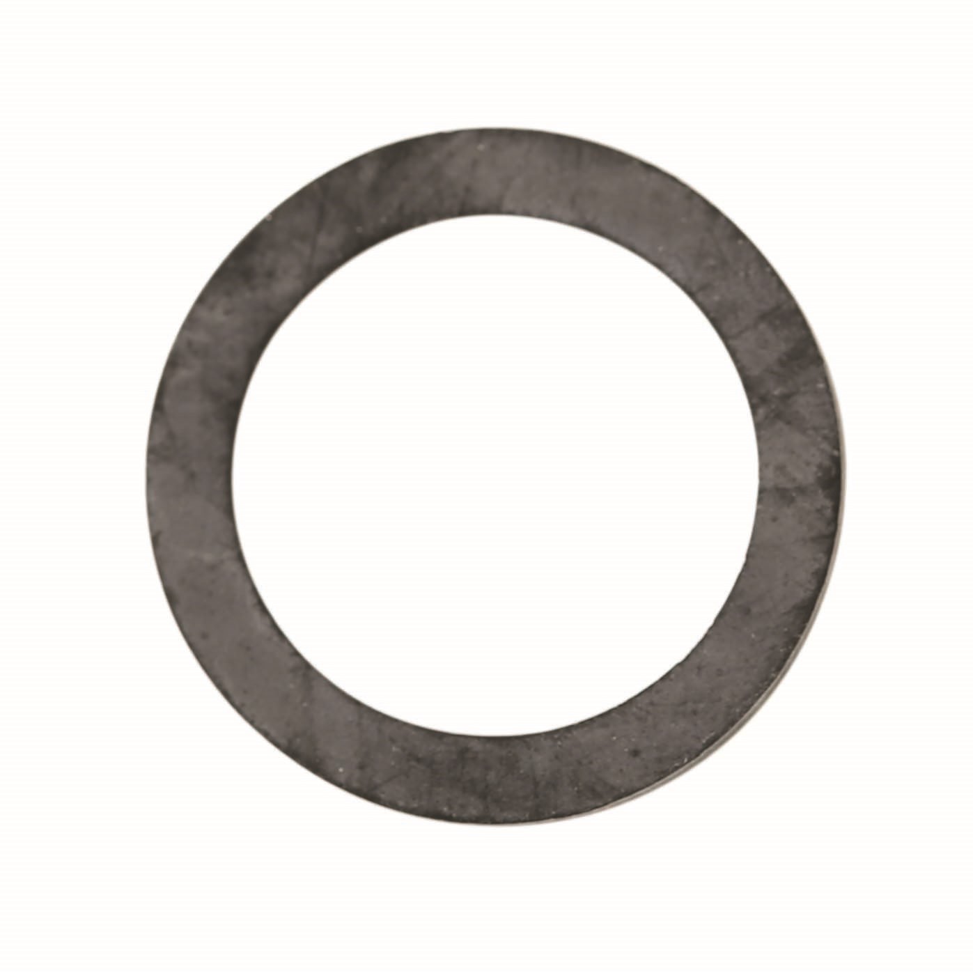 36172 6 RUBBER AERATOR WASHER FOR BRIGGS-REPUBLIC DECK K