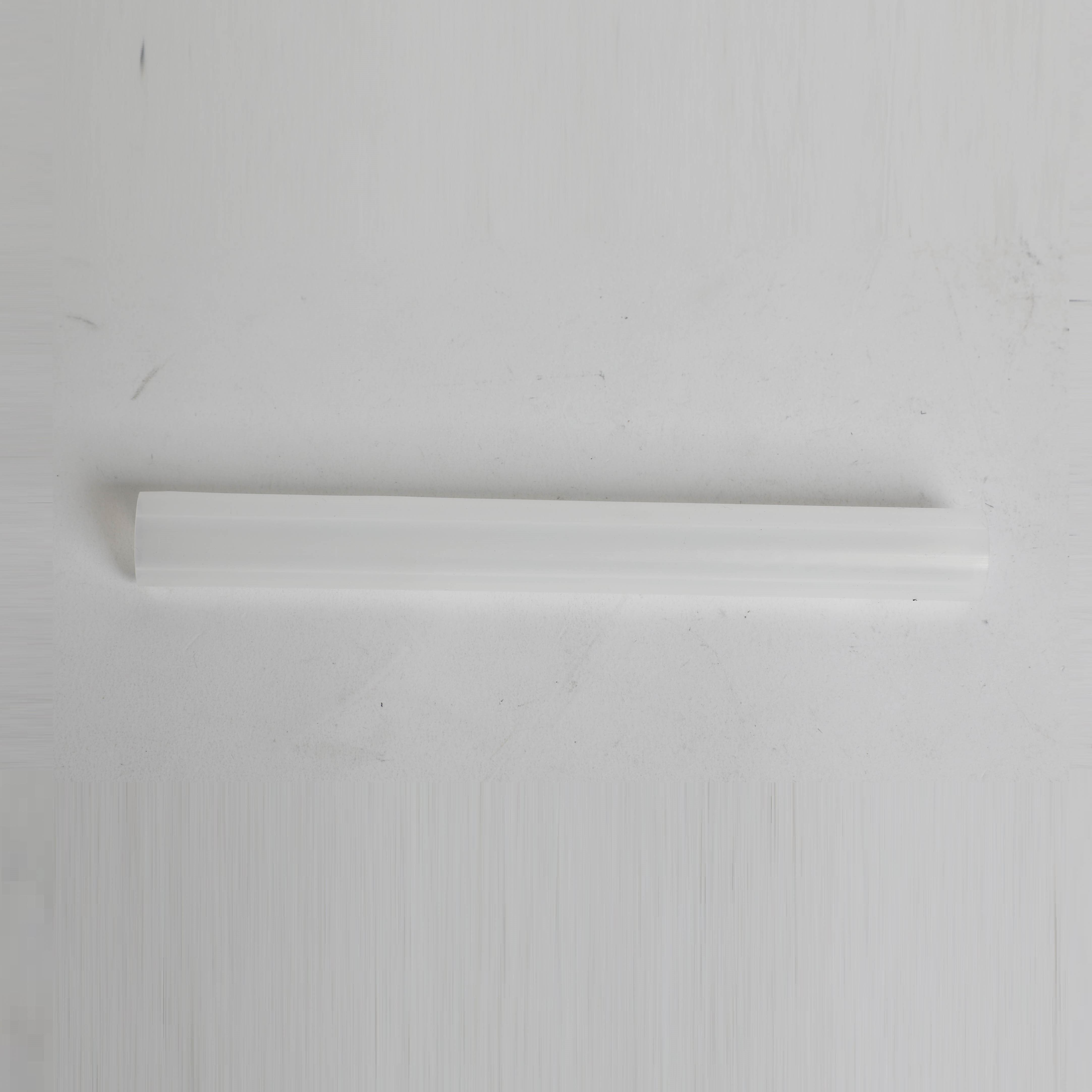 Whirlpool W10304200