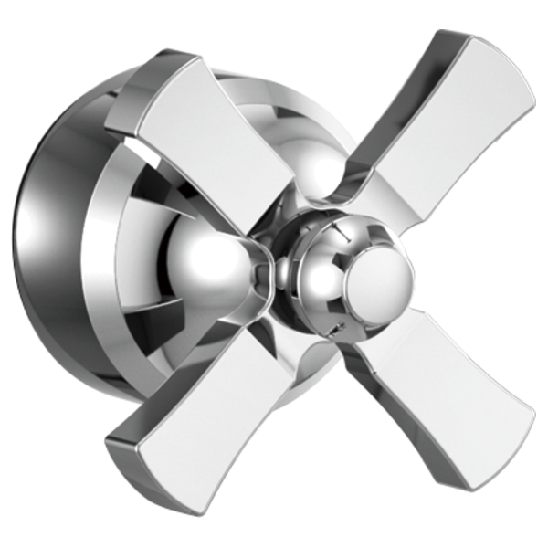 PPG H567