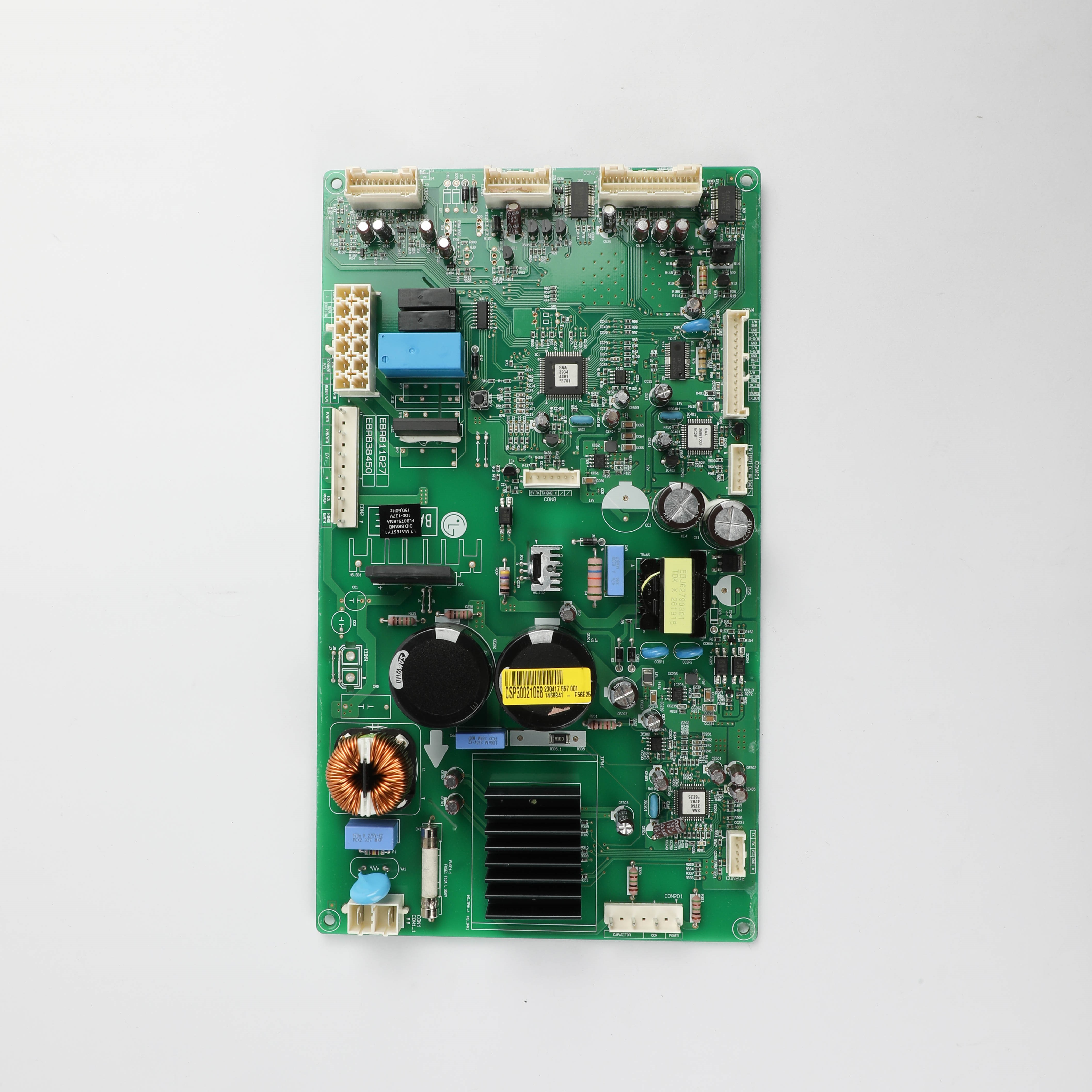 LG CSP30021068