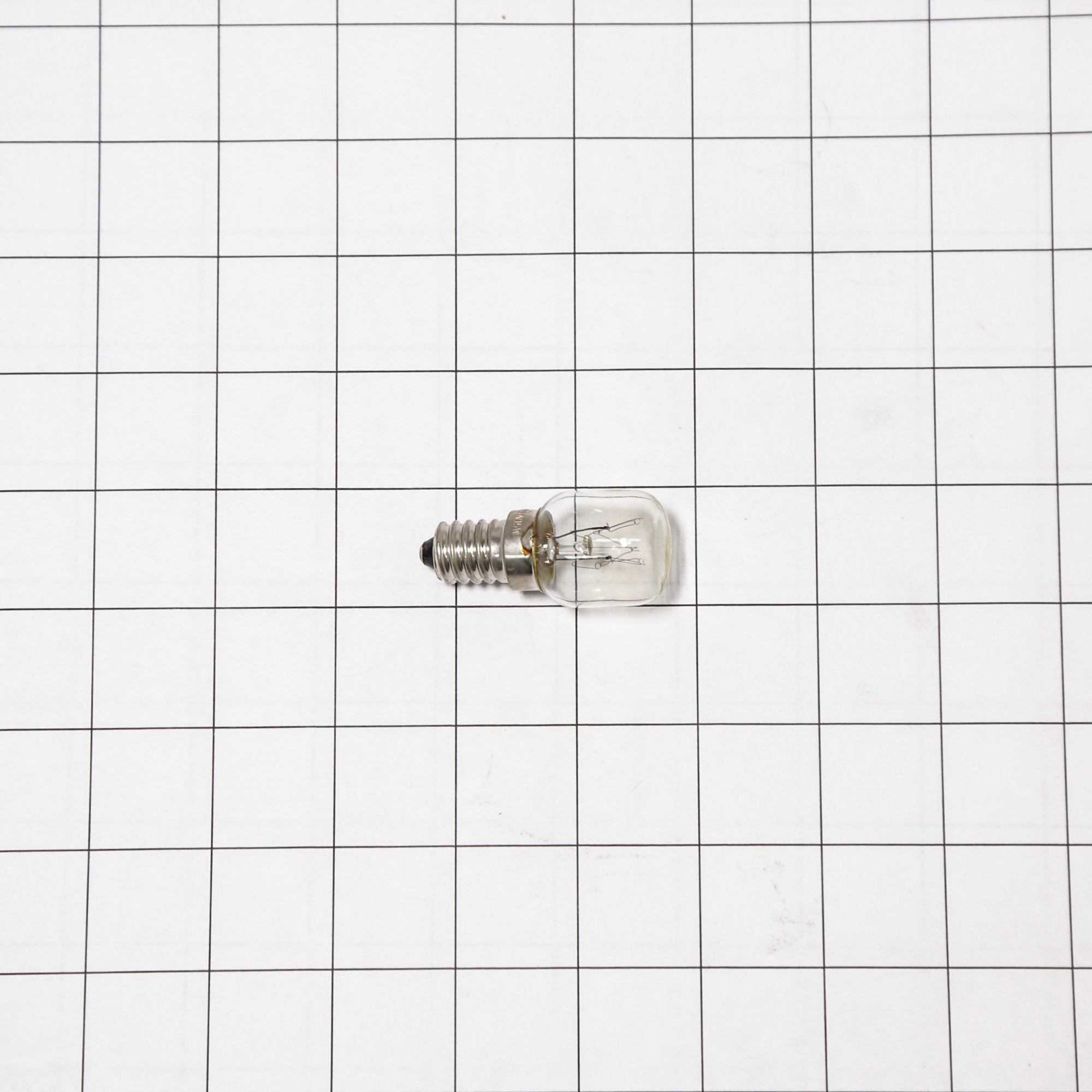 W10888319 BULB-LIGHT