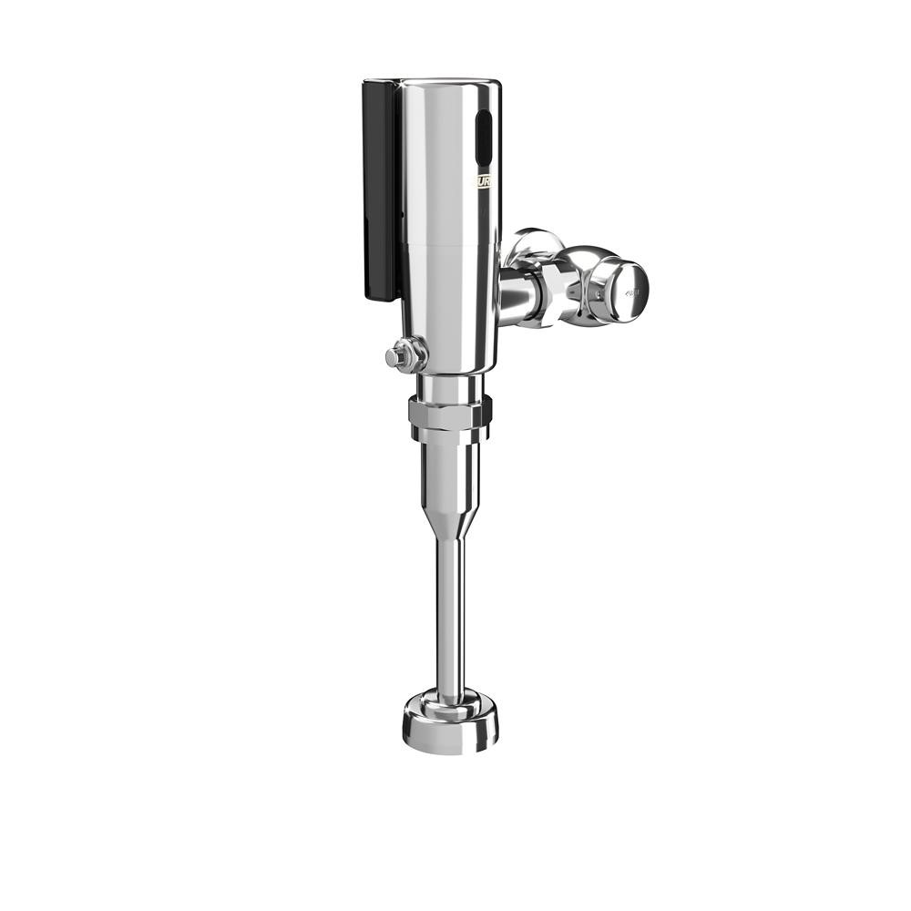 PPG ZTR6203-WS1-W2